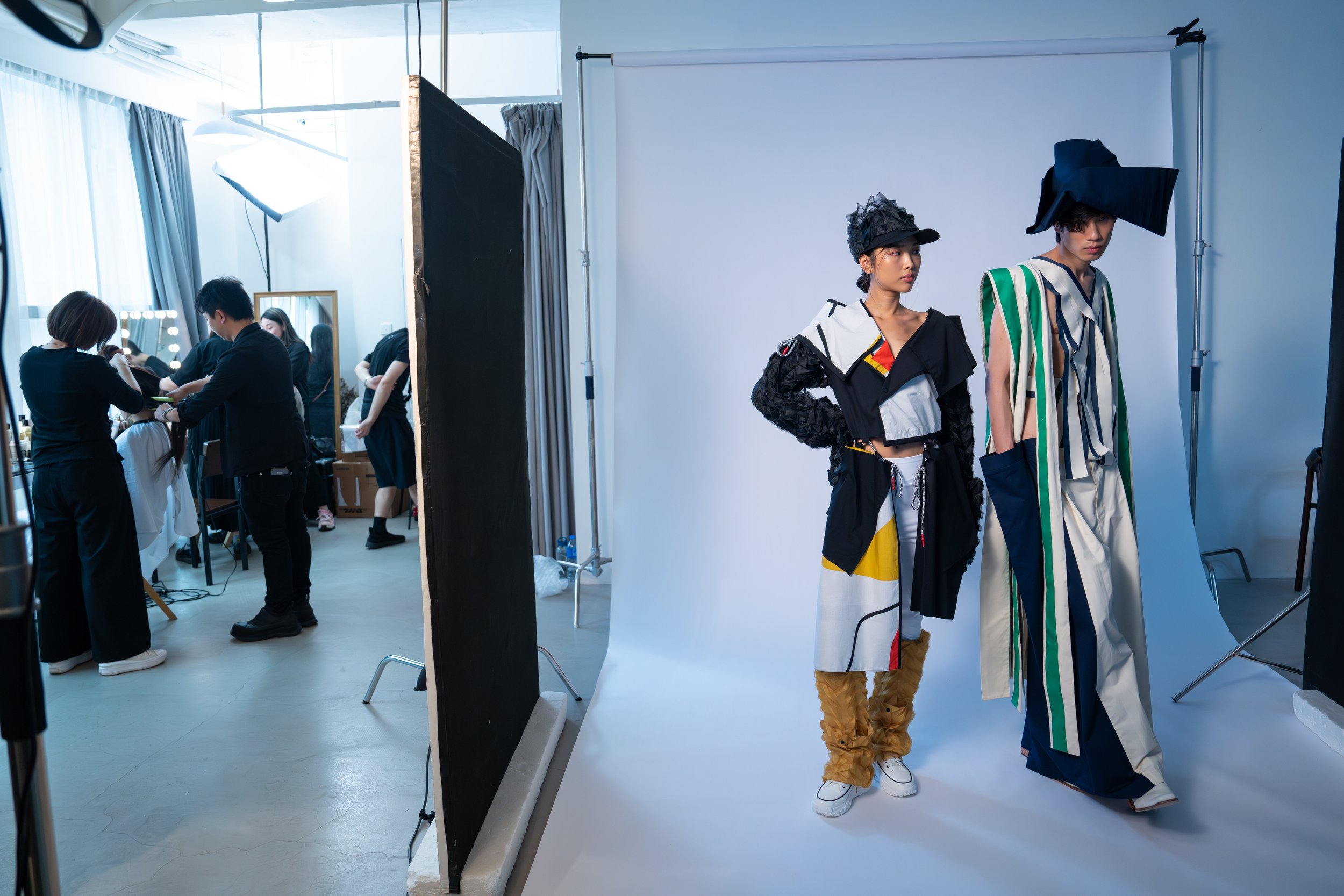 RDA24-Photoshoot-BTS-16.jpeg