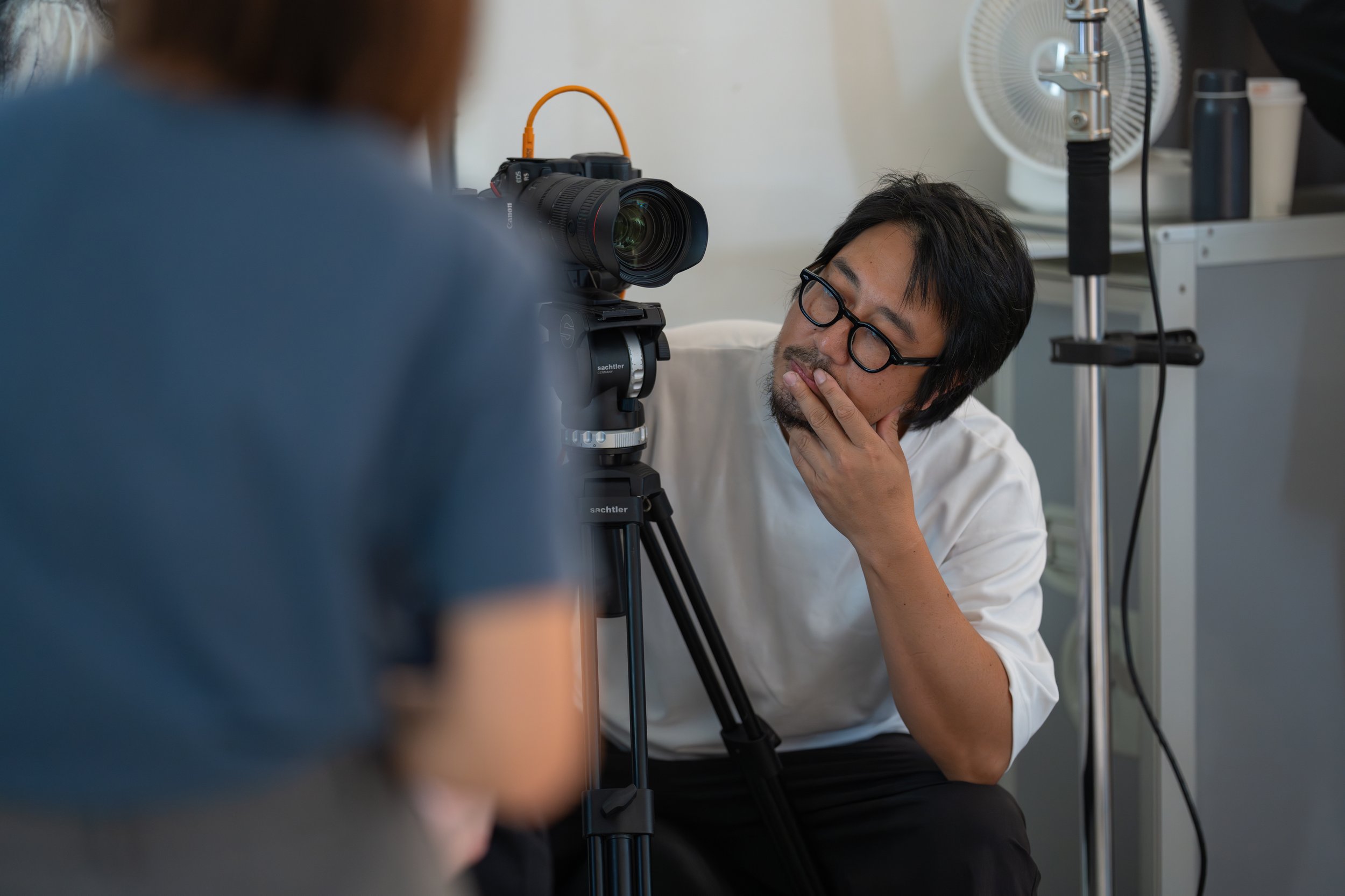 RDA24-Photoshoot-BTS-18.jpeg