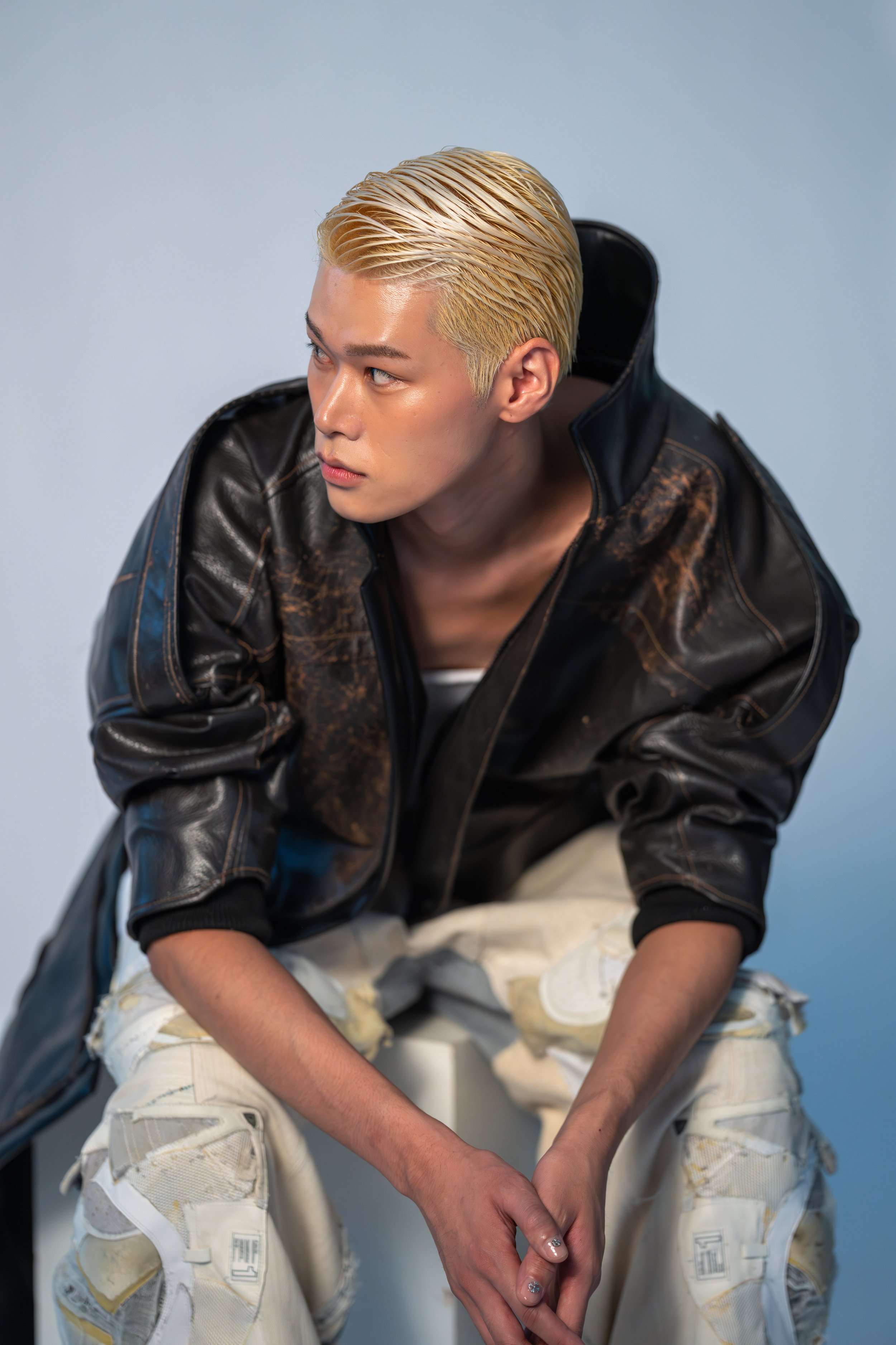 RDA24-Photoshoot-BTS-21.jpeg