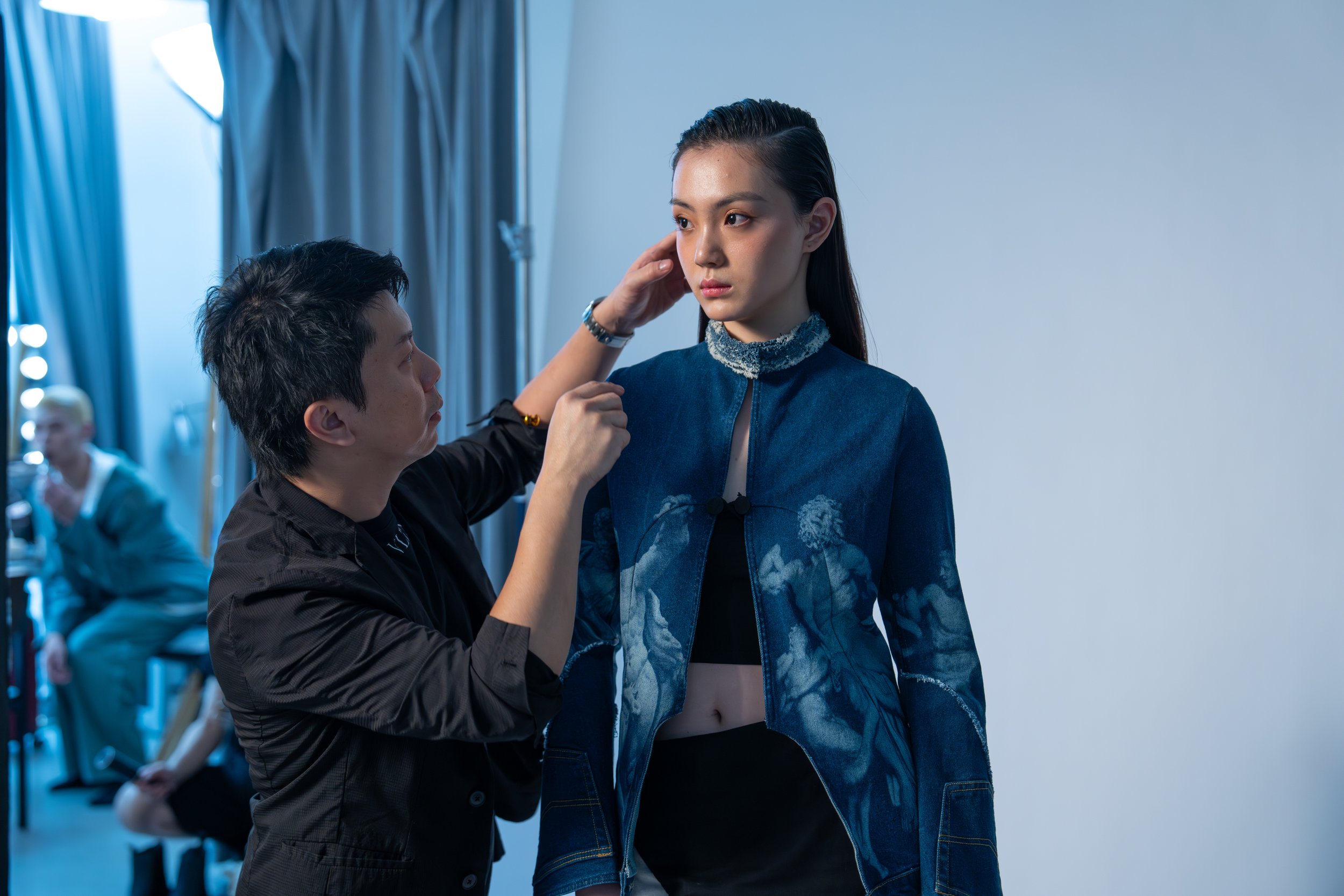 RDA24-Photoshoot-BTS-26.jpeg