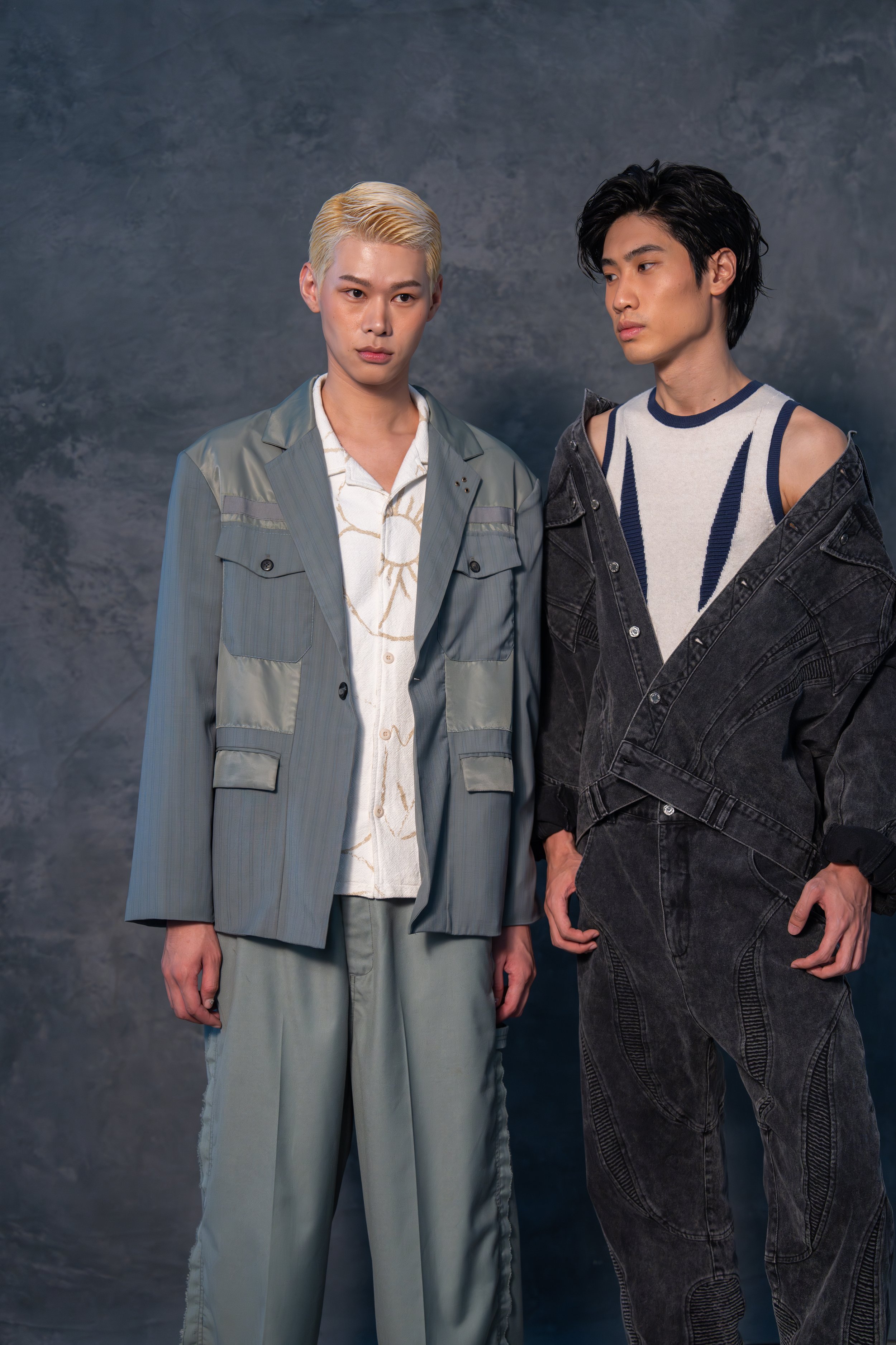 RDA24-Photoshoot-BTS-29.jpeg
