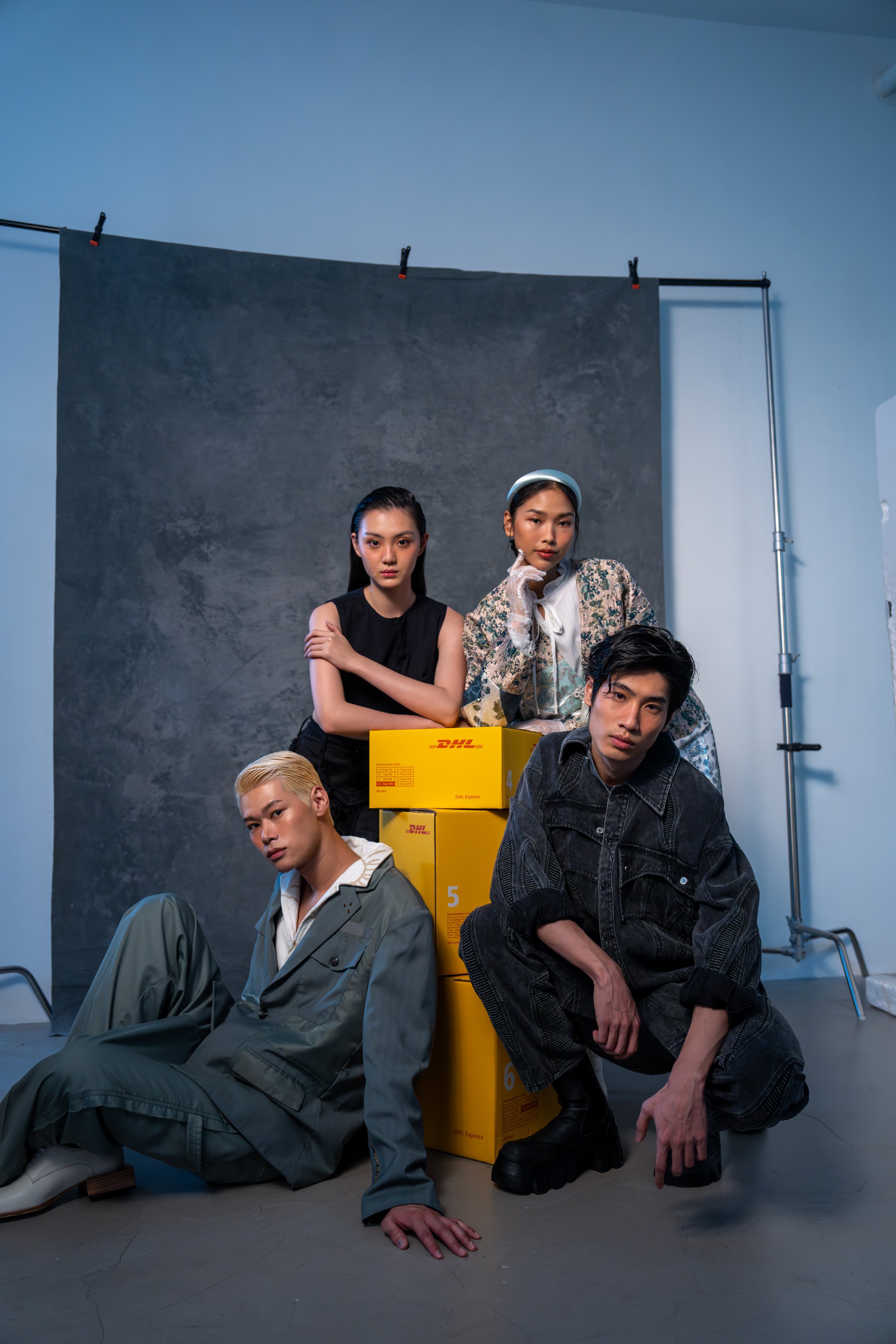 RDA24-Photoshoot-BTS-34.jpeg