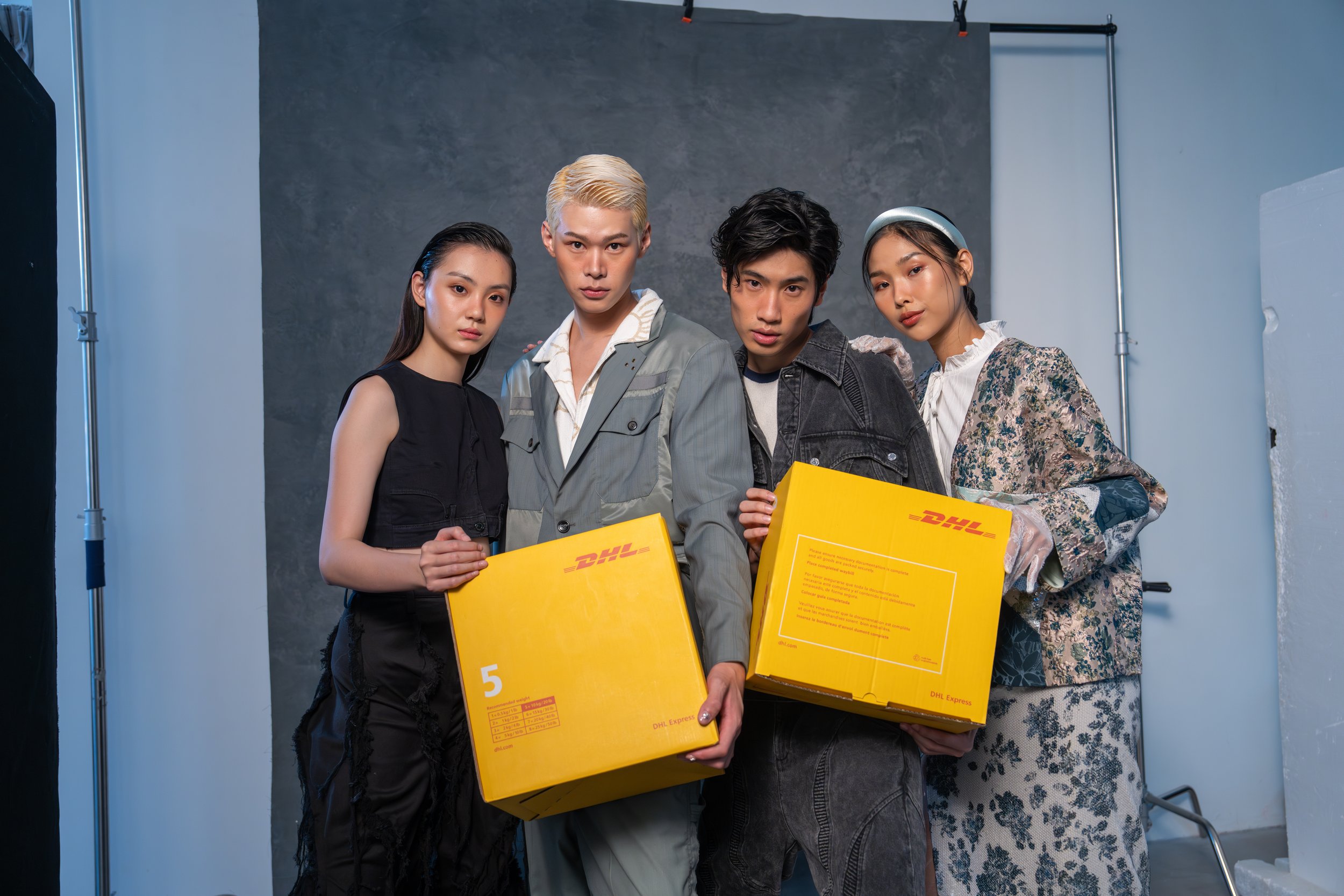 RDA24-Photoshoot-BTS-35.jpeg