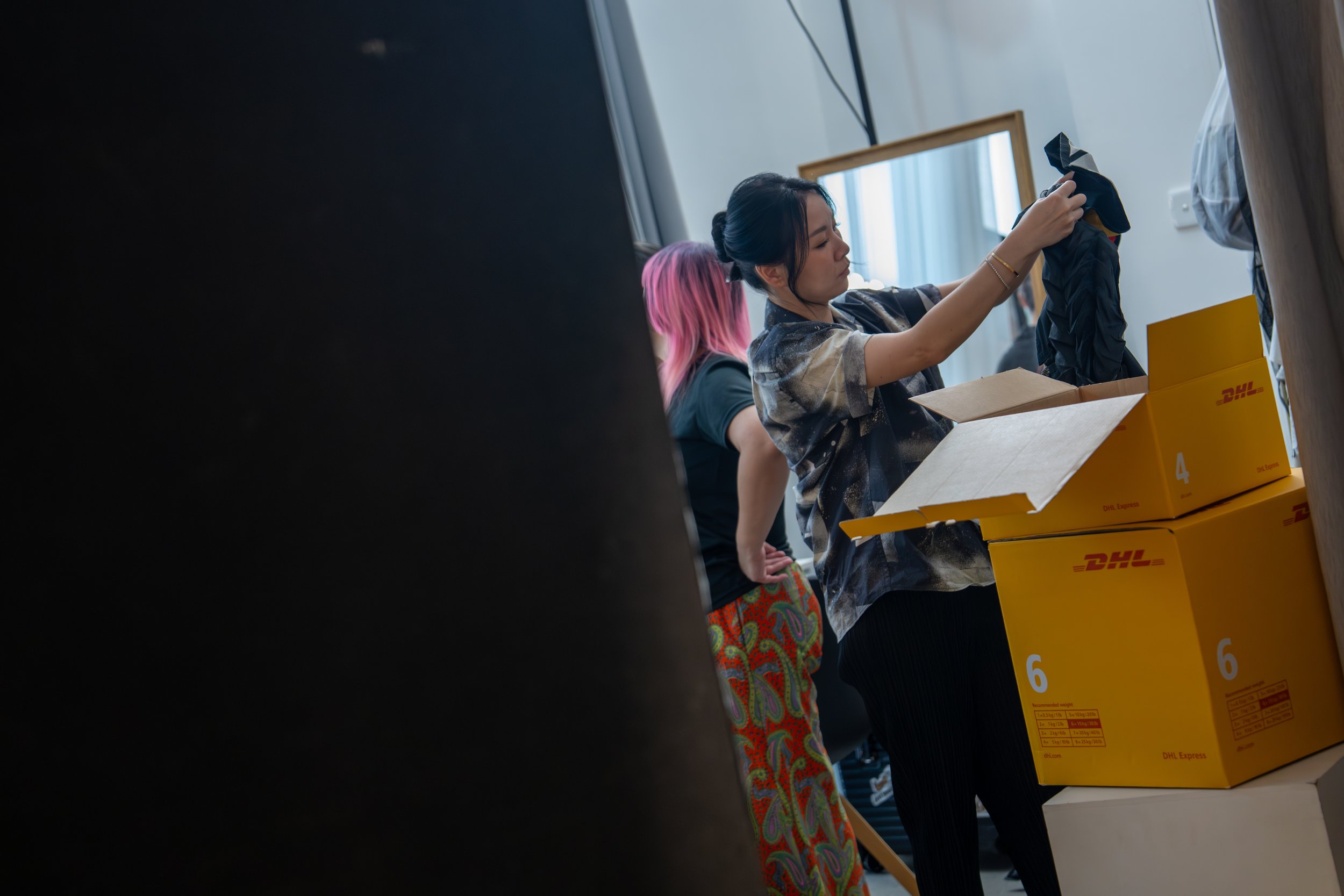 RDA24-Photoshoot-BTS-36.jpeg