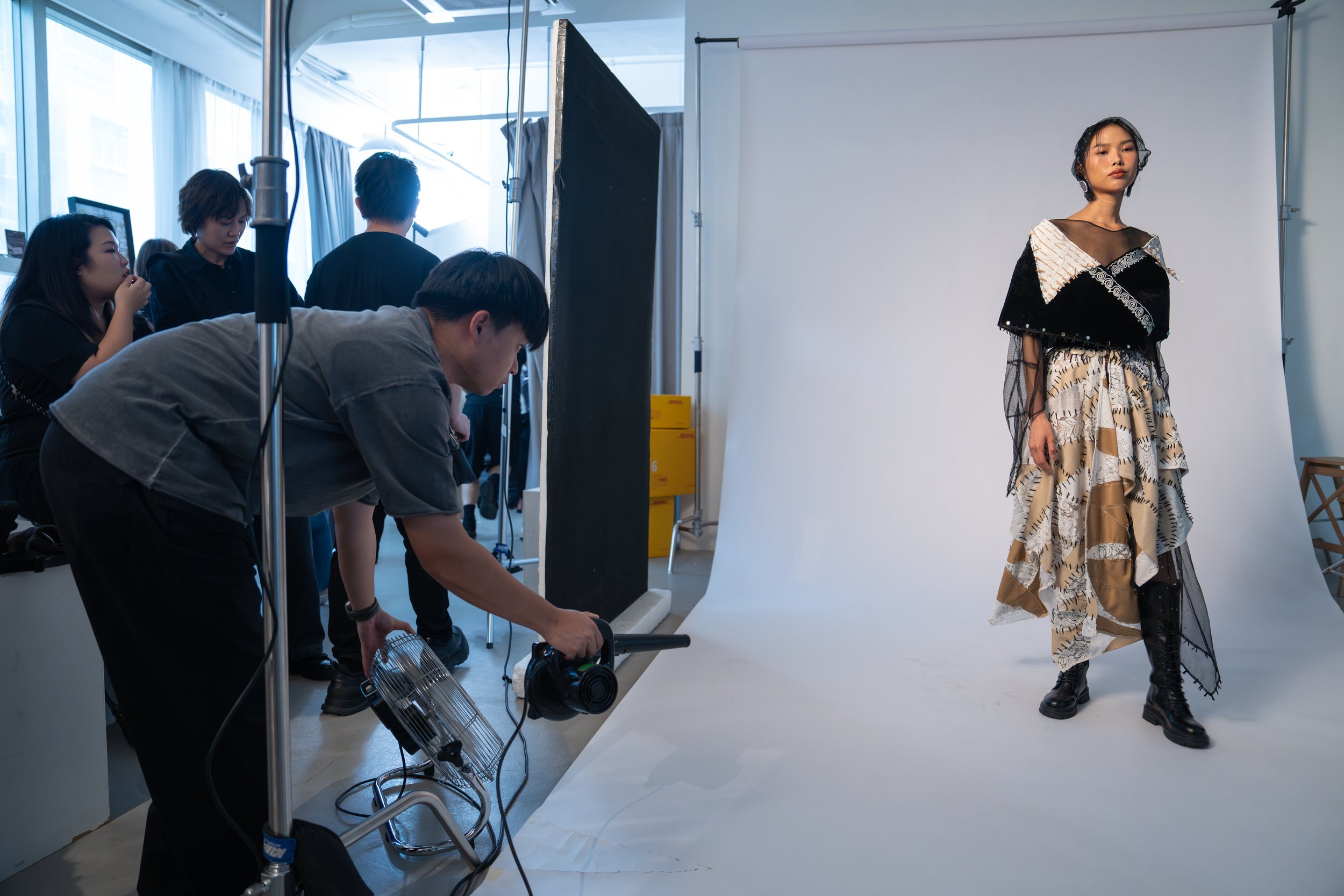 RDA24-Photoshoot-BTS-38.jpeg