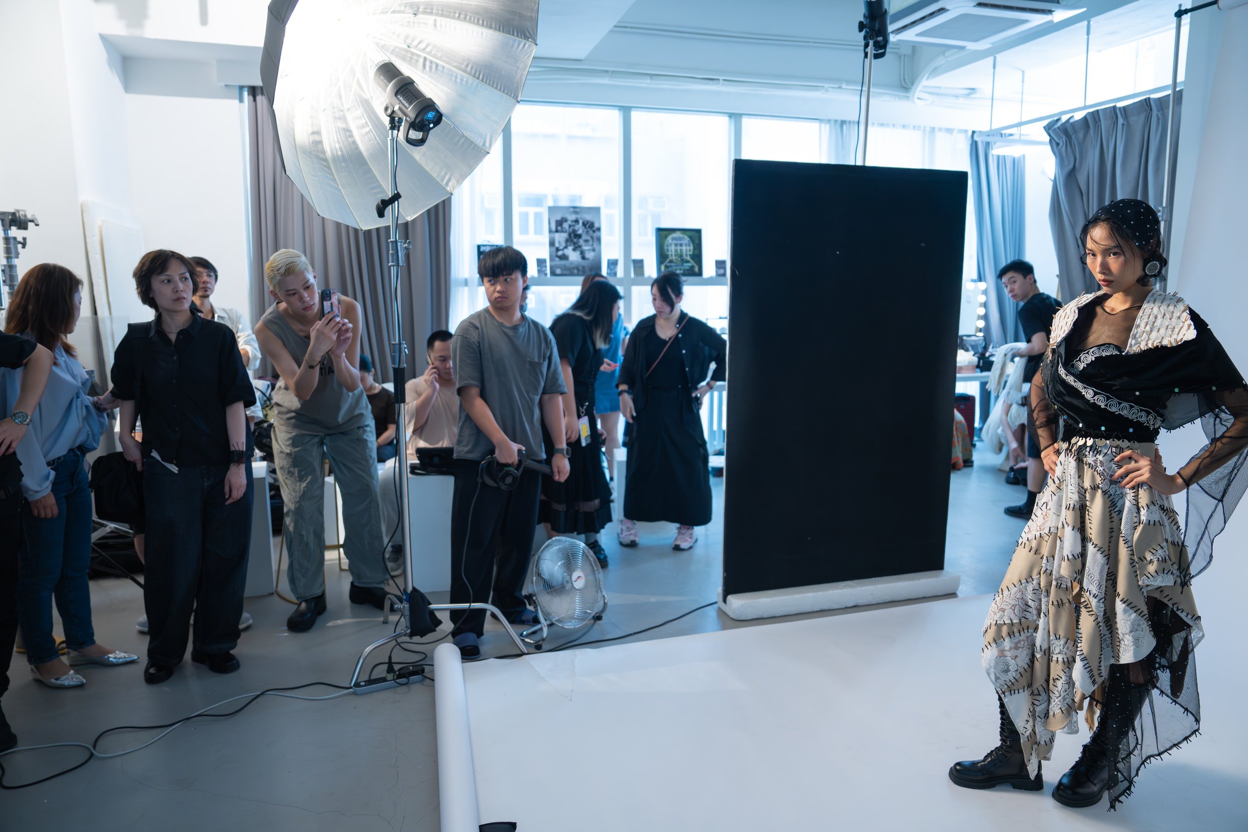 RDA24-Photoshoot-BTS-39.jpeg
