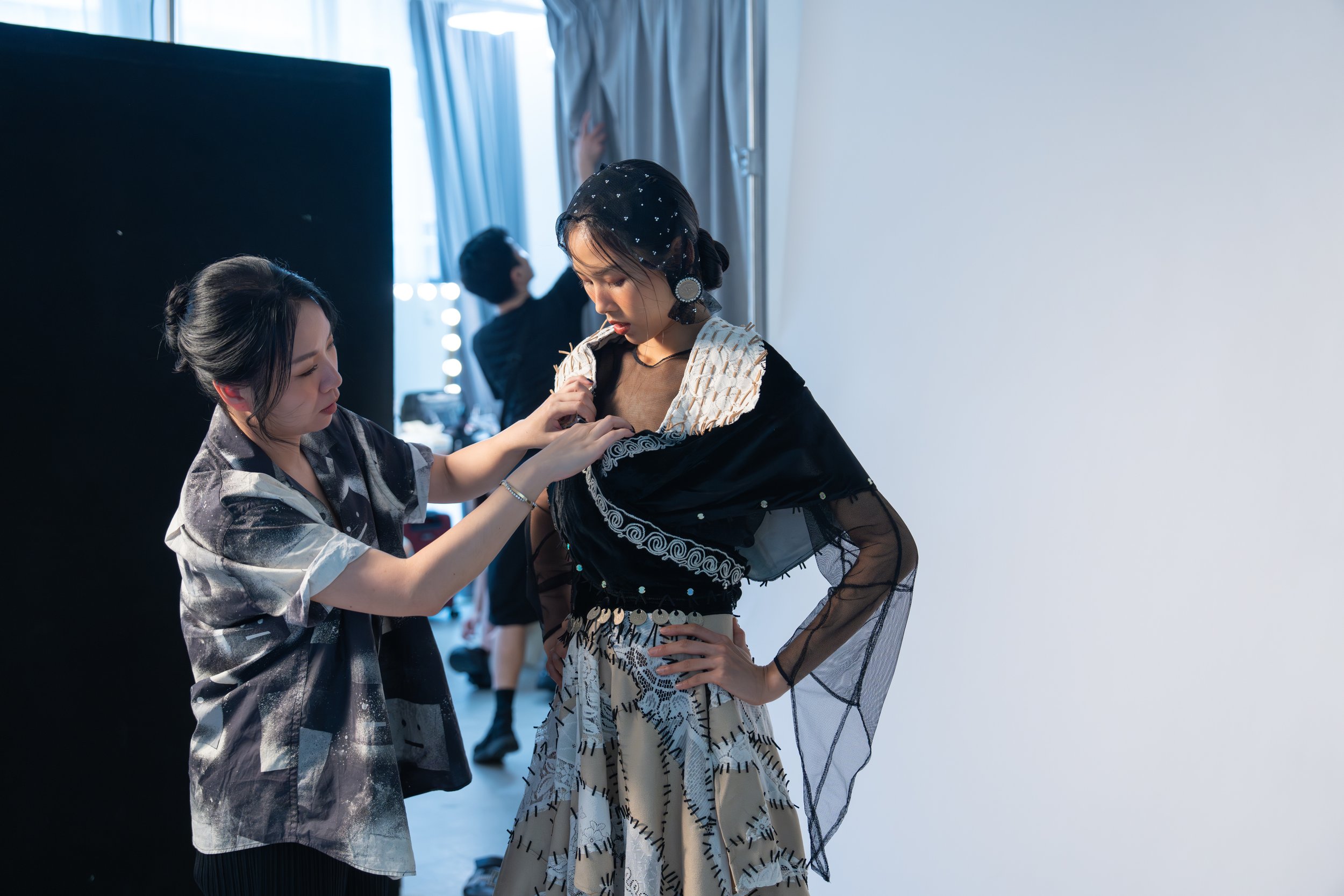 RDA24-Photoshoot-BTS-40.jpeg