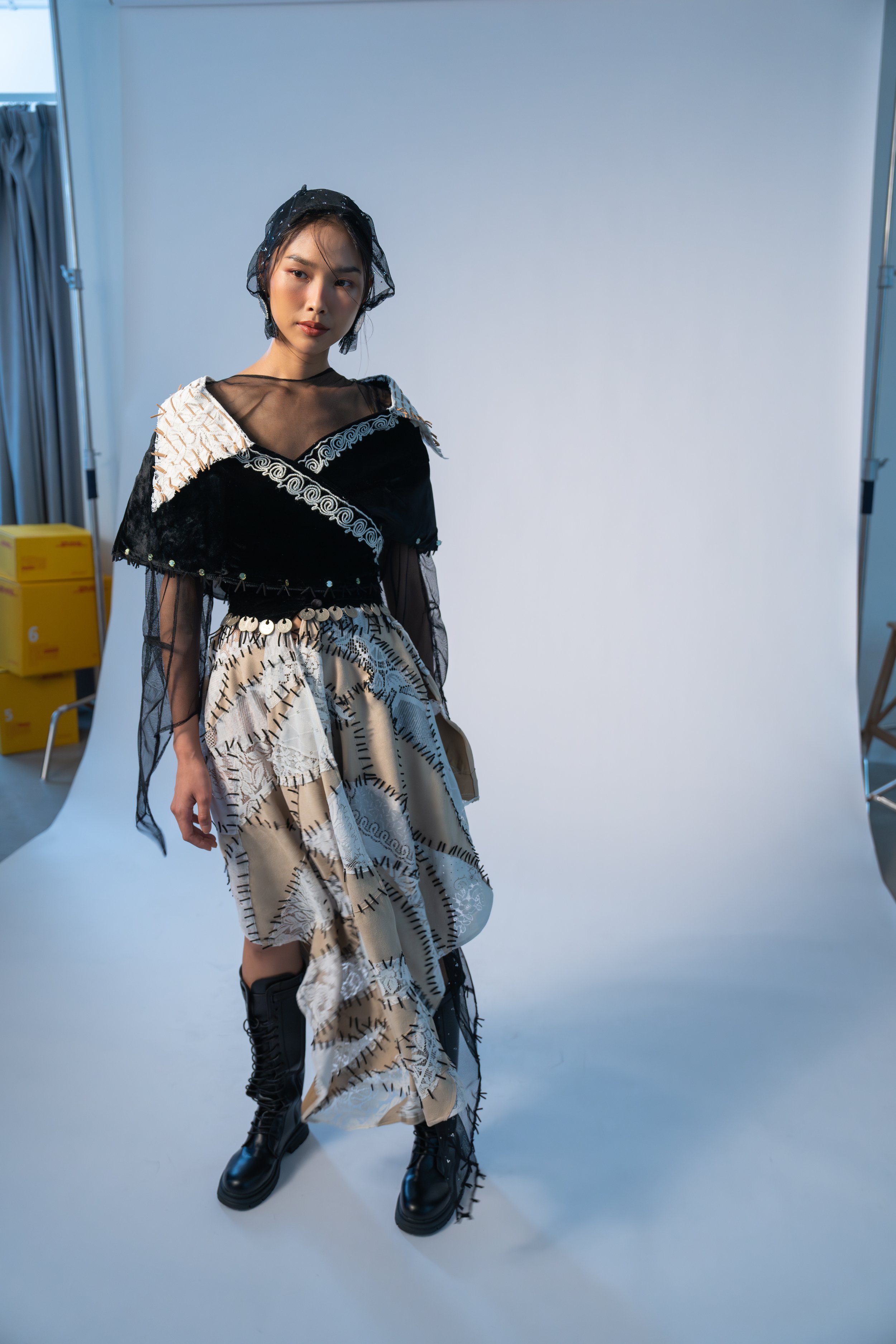 RDA24-Photoshoot-BTS-42.jpeg