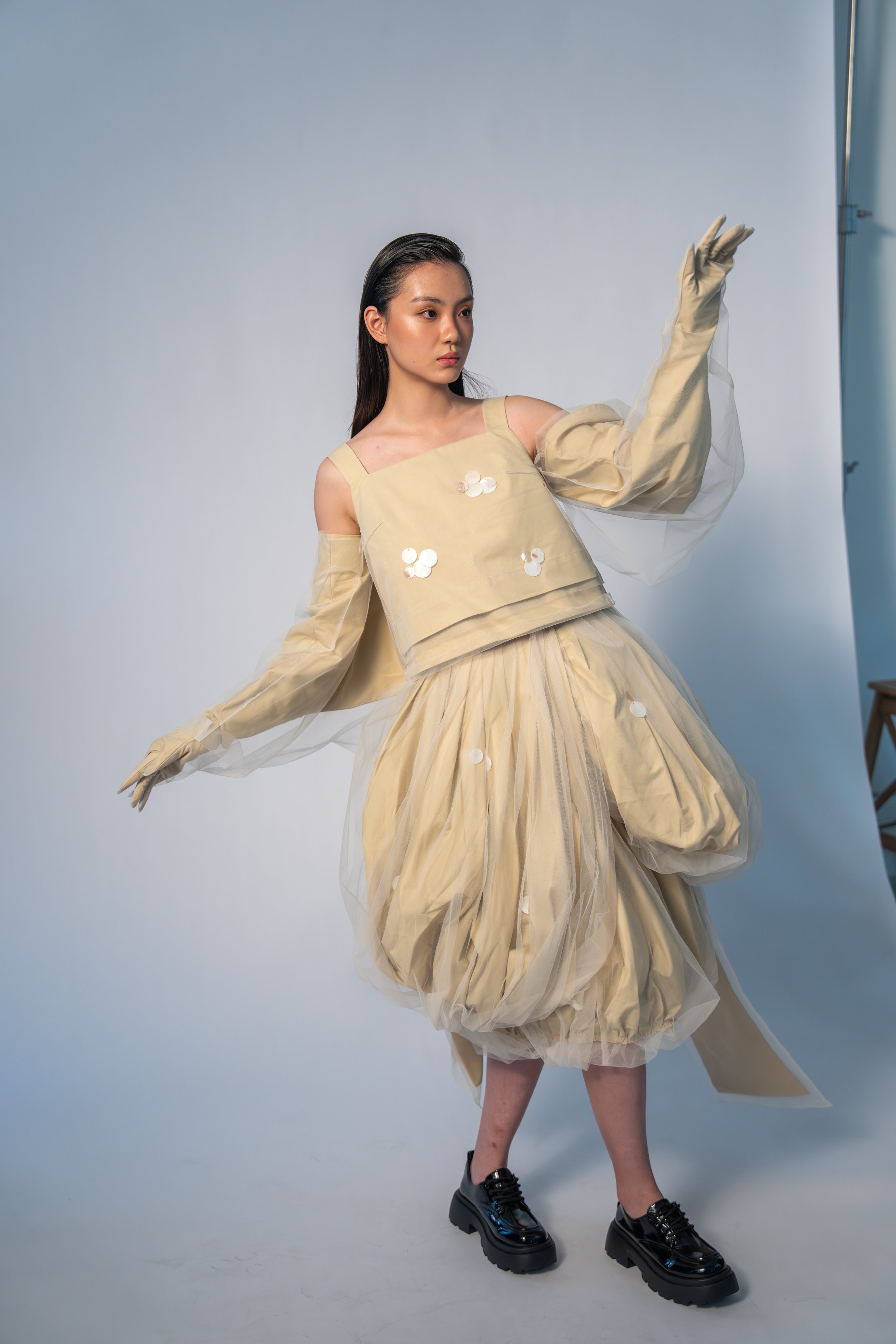 RDA24-Photoshoot-BTS-46.jpeg