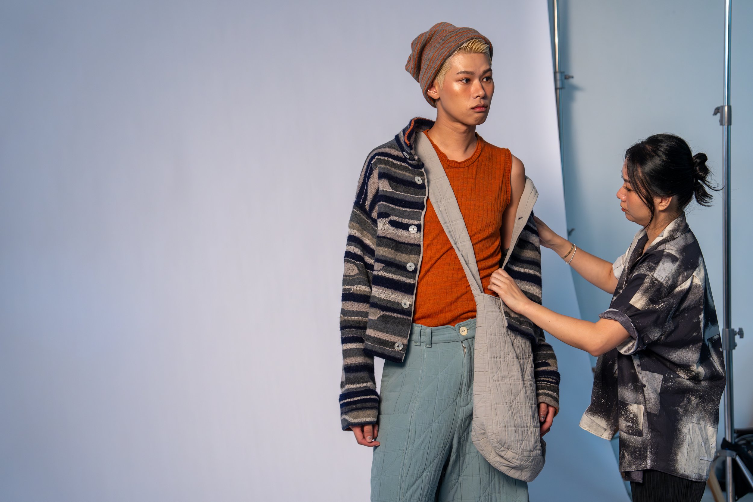 RDA24-Photoshoot-BTS-48.jpeg