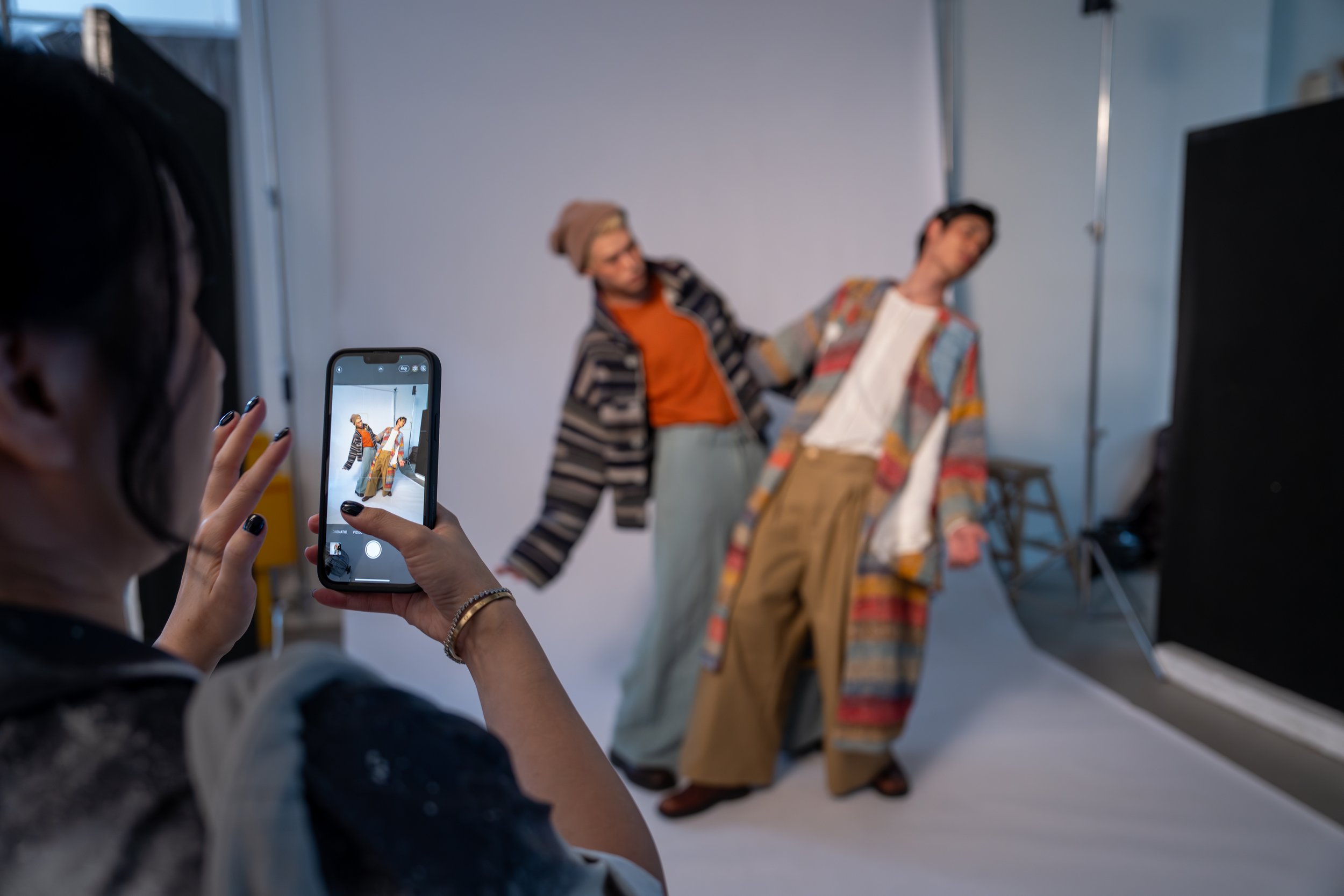 RDA24-Photoshoot-BTS-53.jpeg