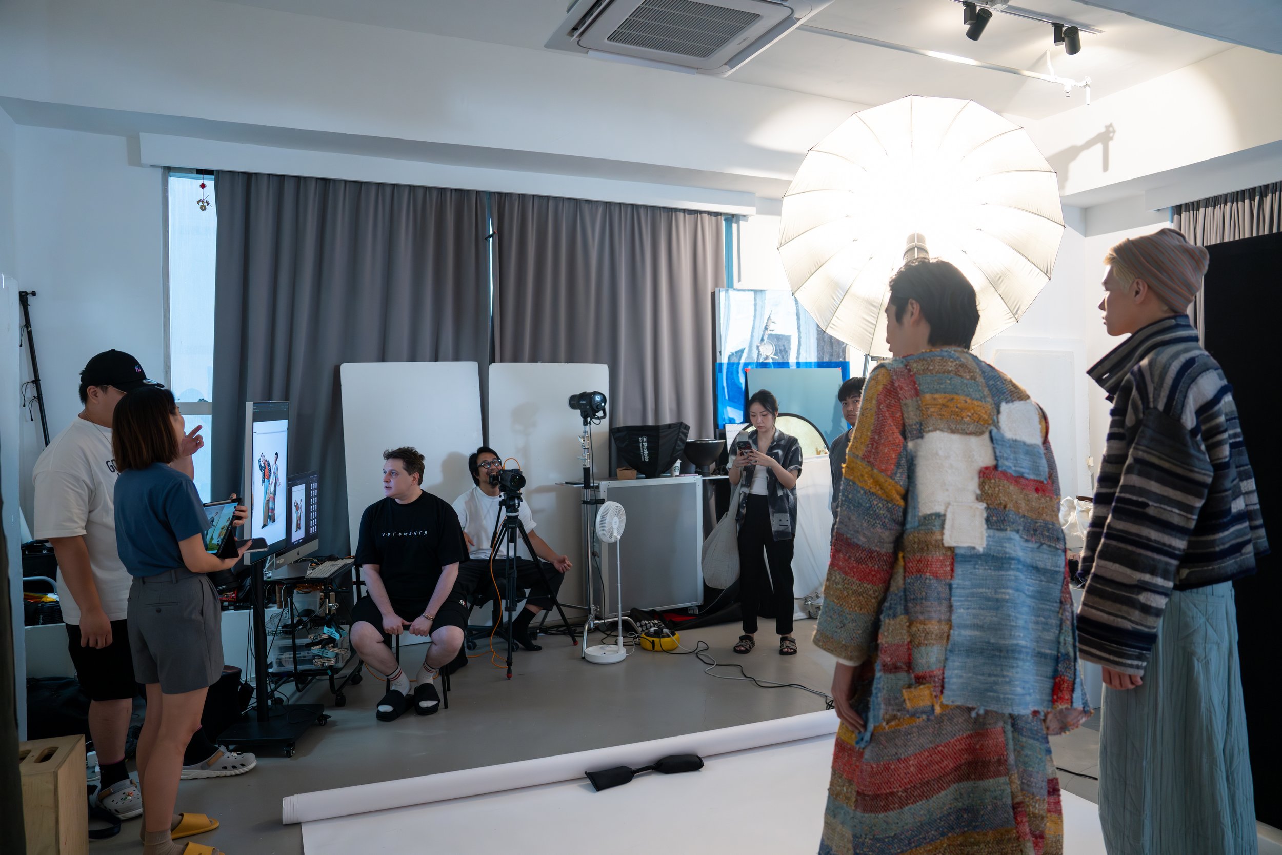 RDA24-Photoshoot-BTS-54.jpeg