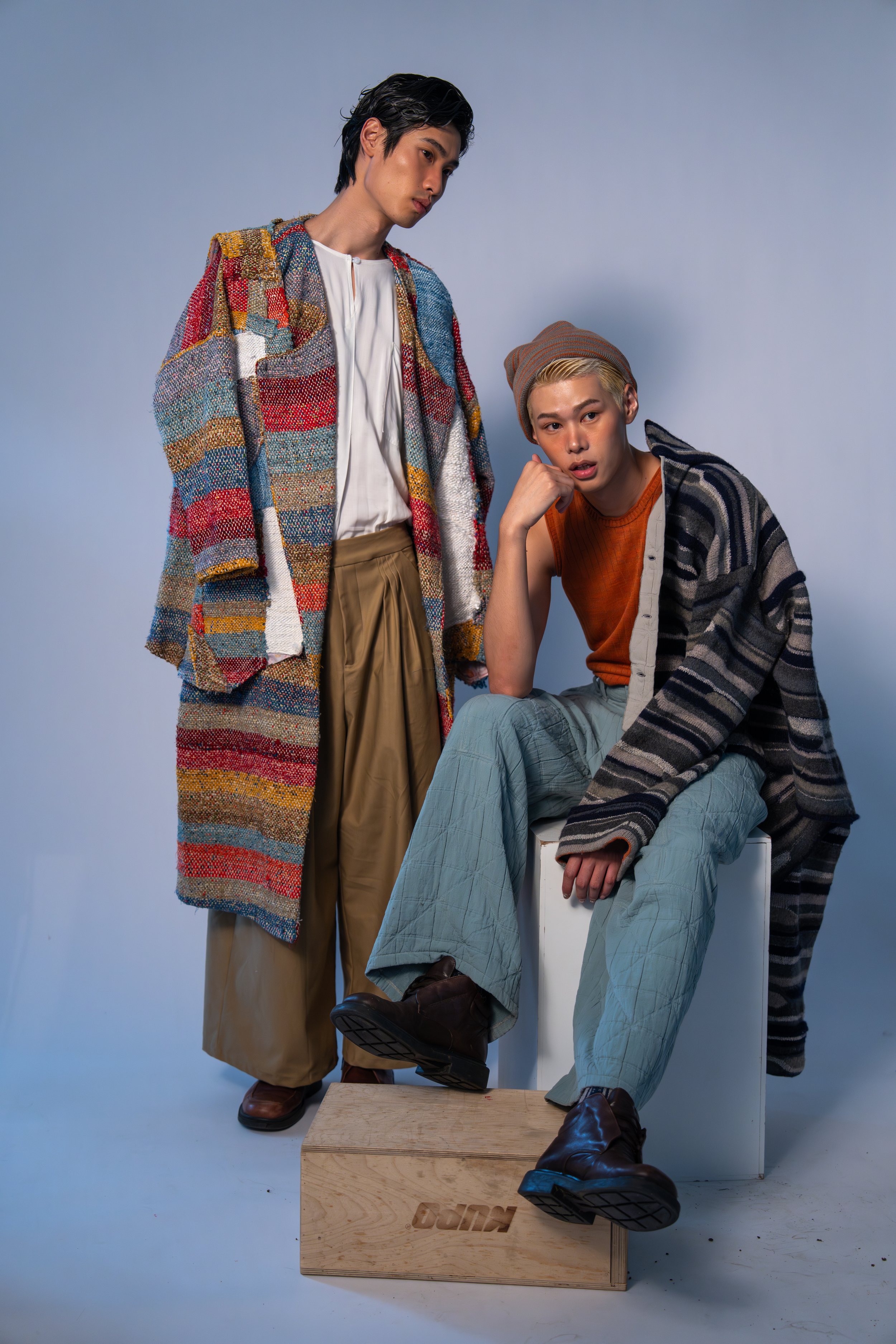 RDA24-Photoshoot-BTS-55.jpeg