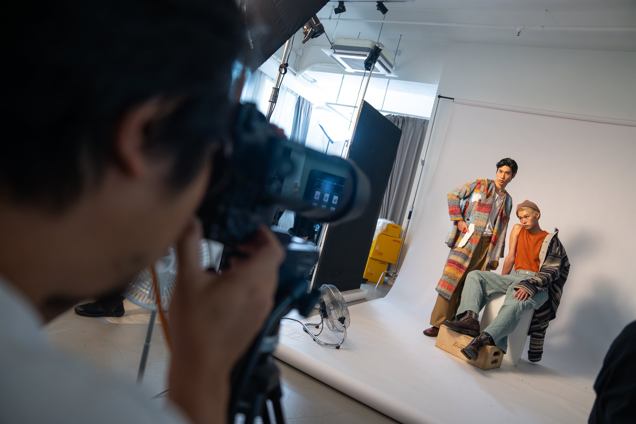 RDA24-Photoshoot-BTS-57.jpeg