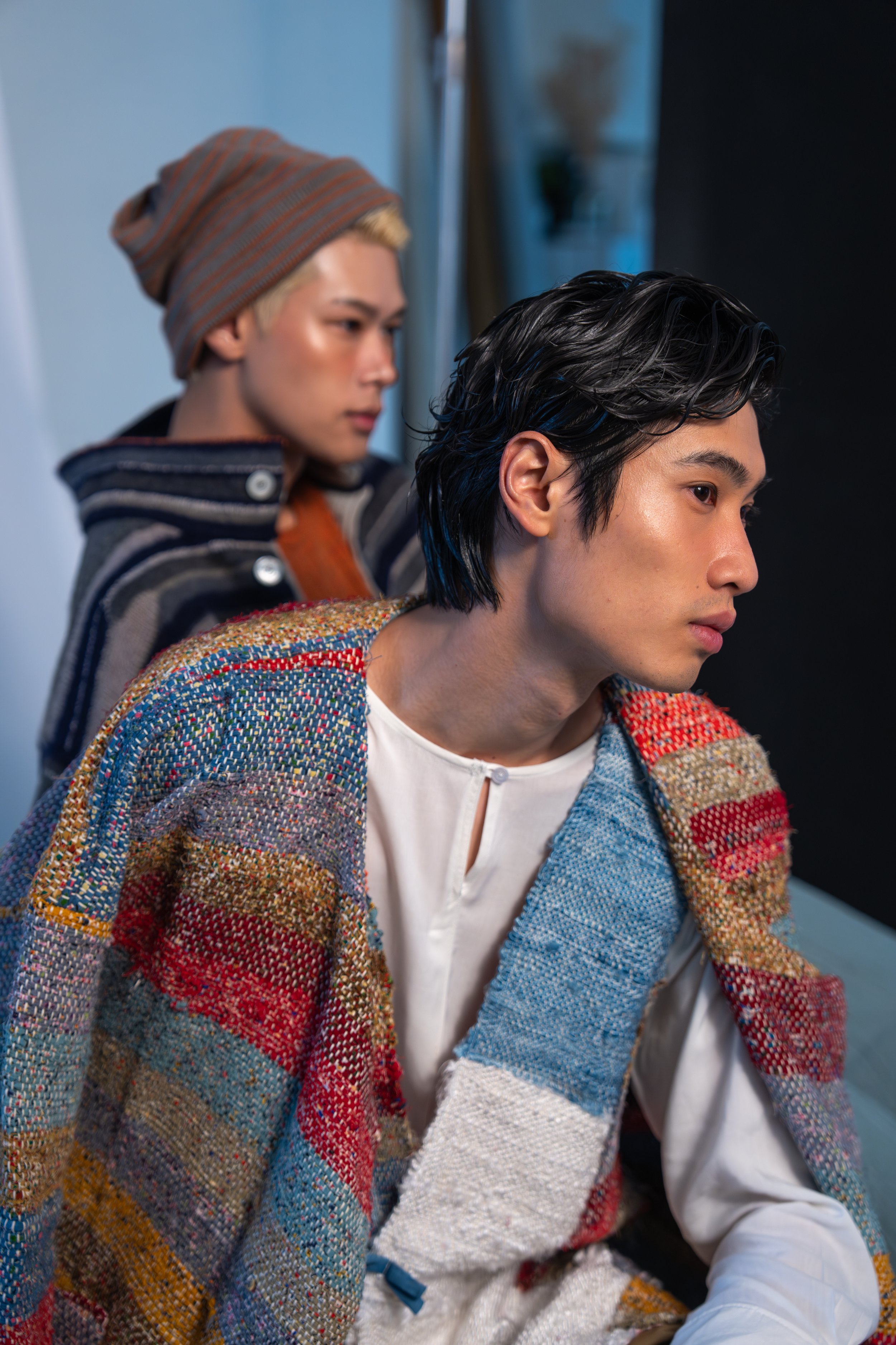 RDA24-Photoshoot-BTS-58.jpeg