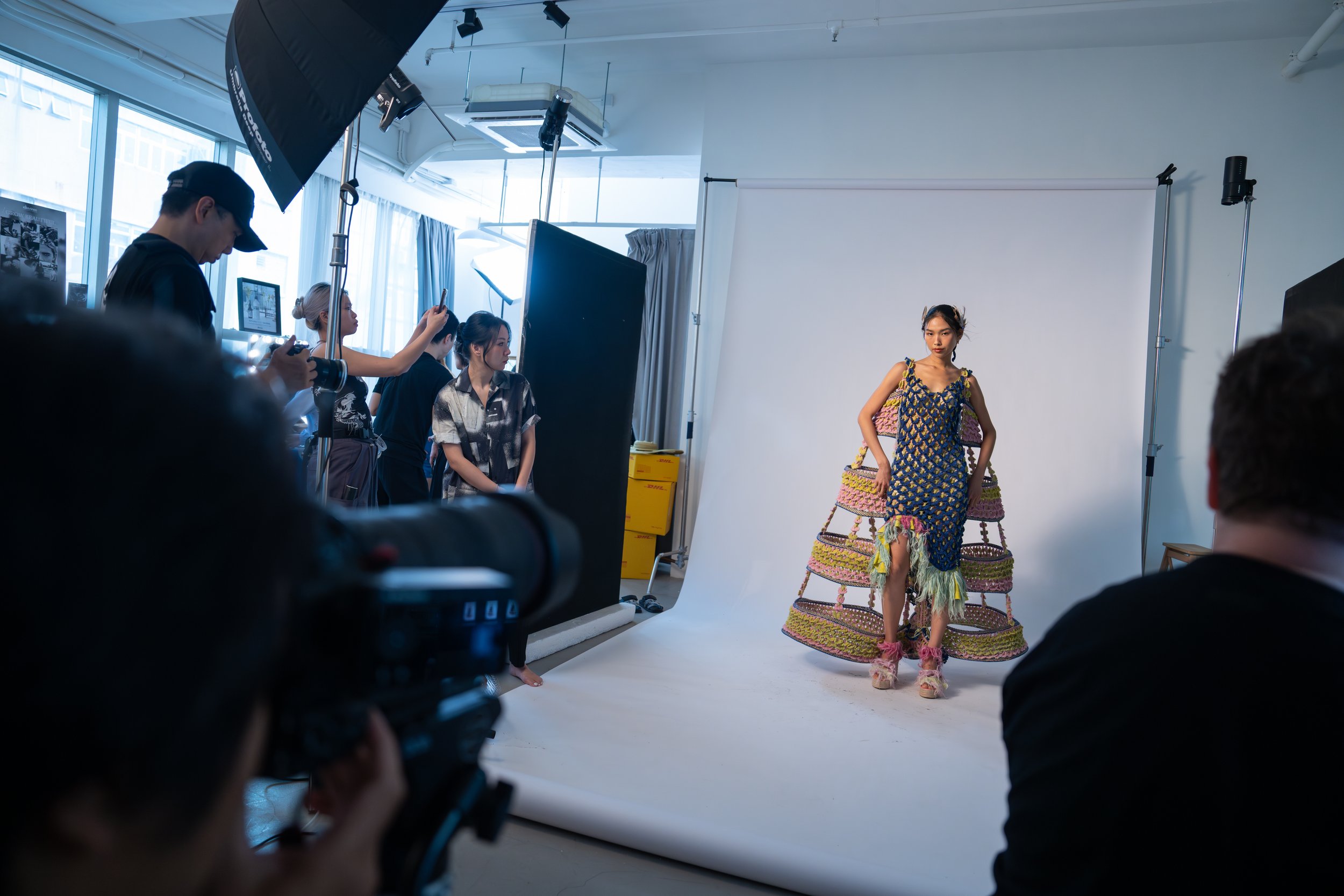 RDA24-Photoshoot-BTS-60.jpeg