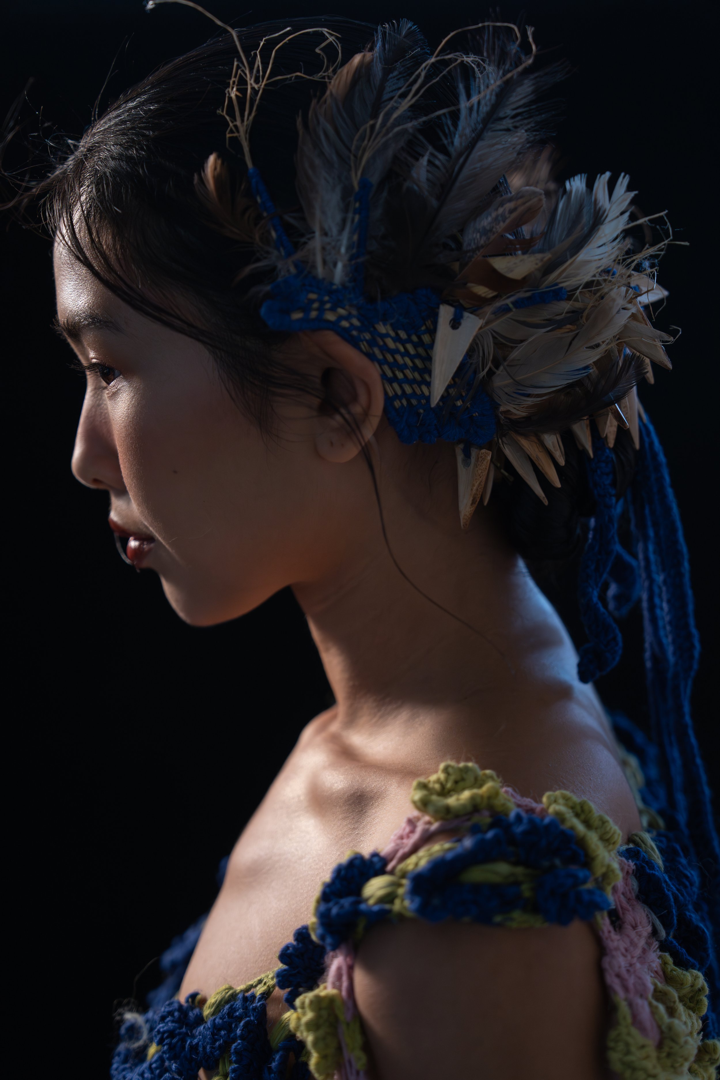 RDA24-Photoshoot-BTS-61.jpeg