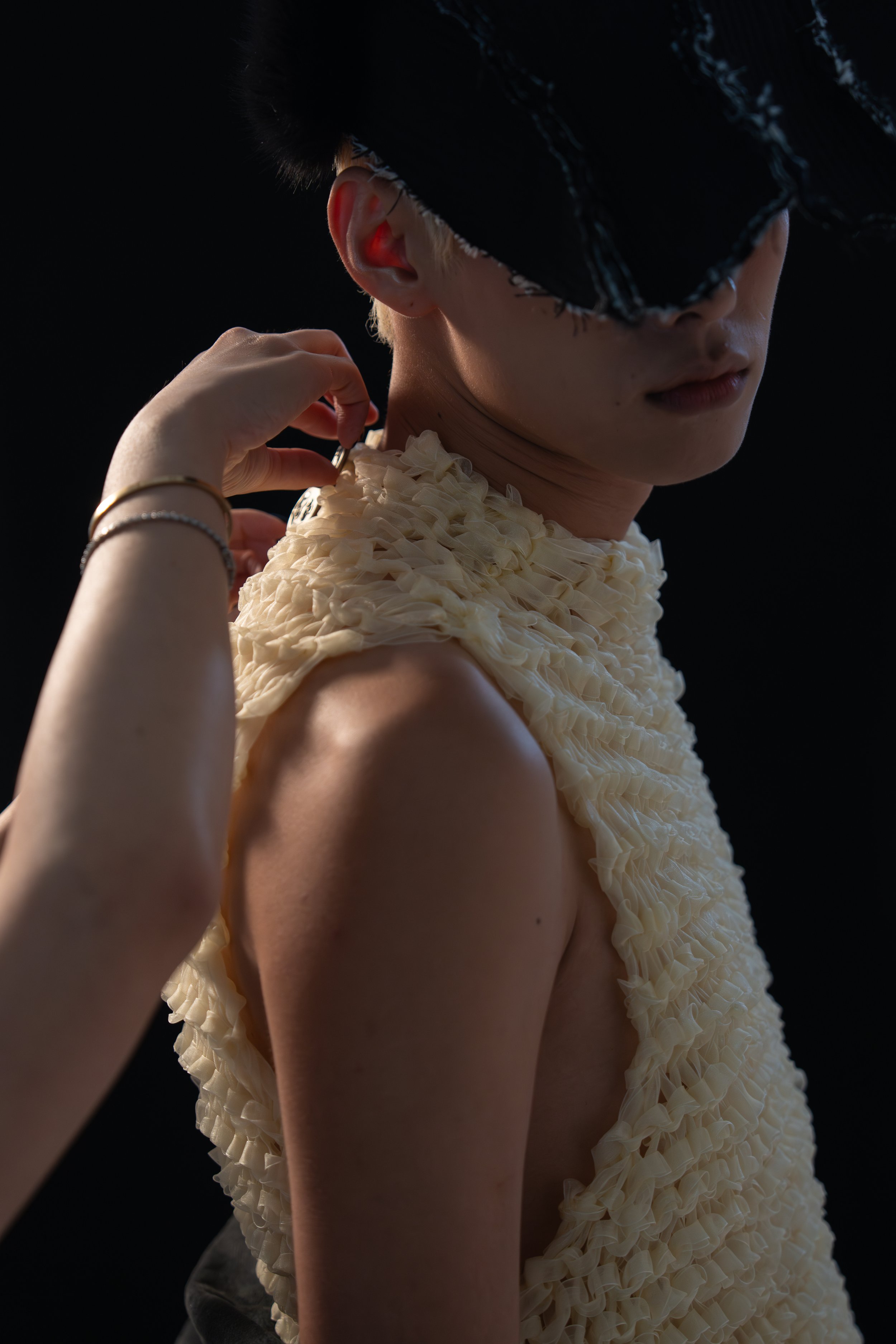 RDA24-Photoshoot-BTS-66.jpeg