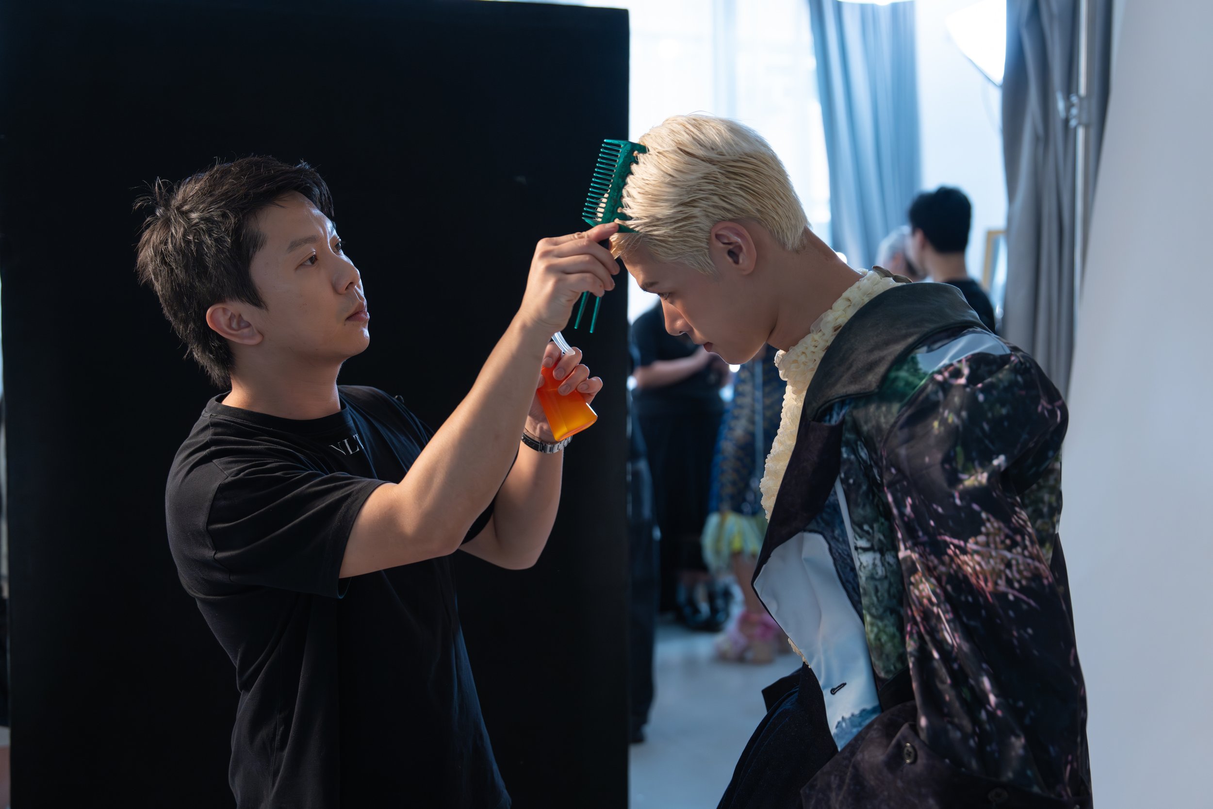 RDA24-Photoshoot-BTS-68.jpeg