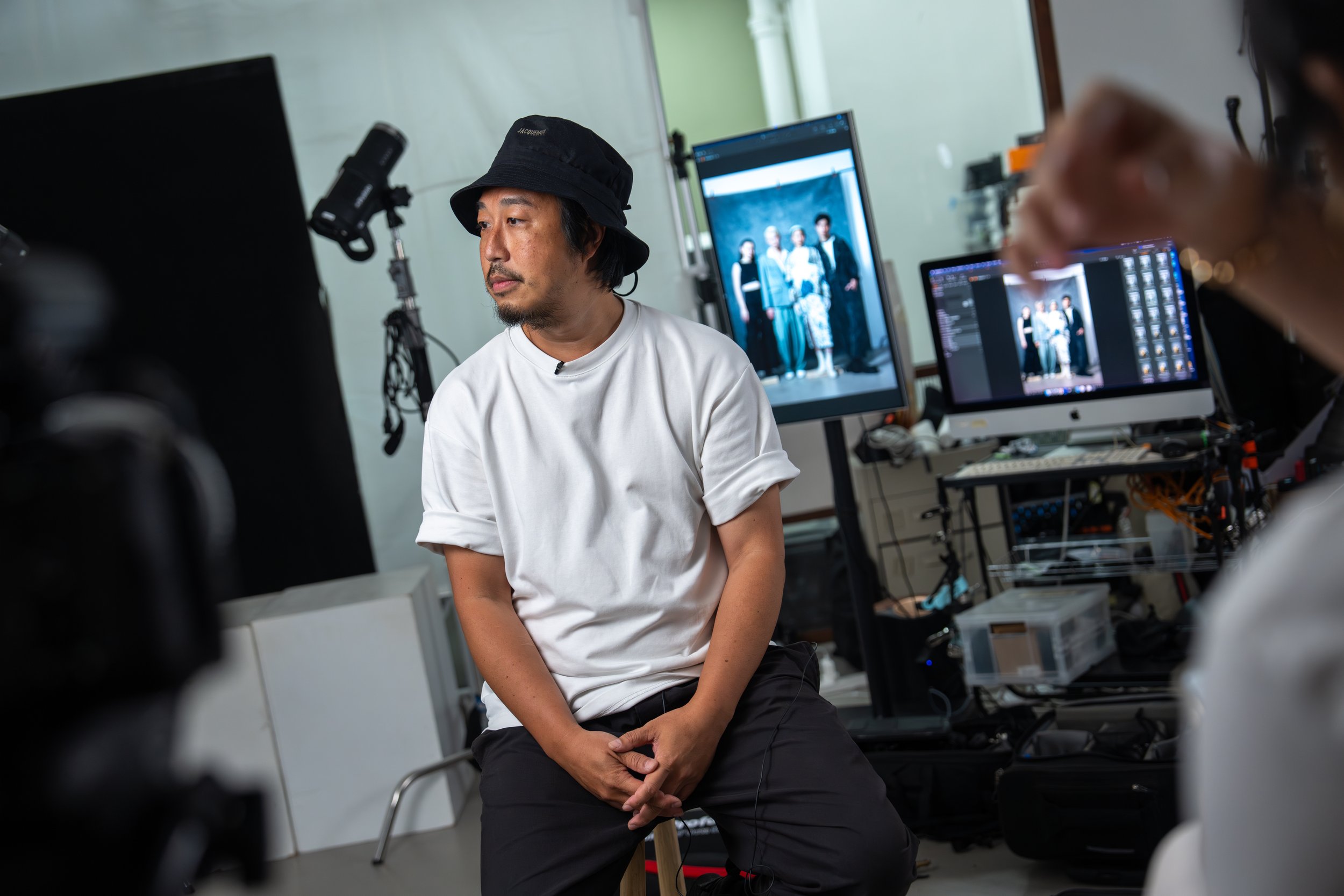 RDA24-Photoshoot-BTS-77.jpeg