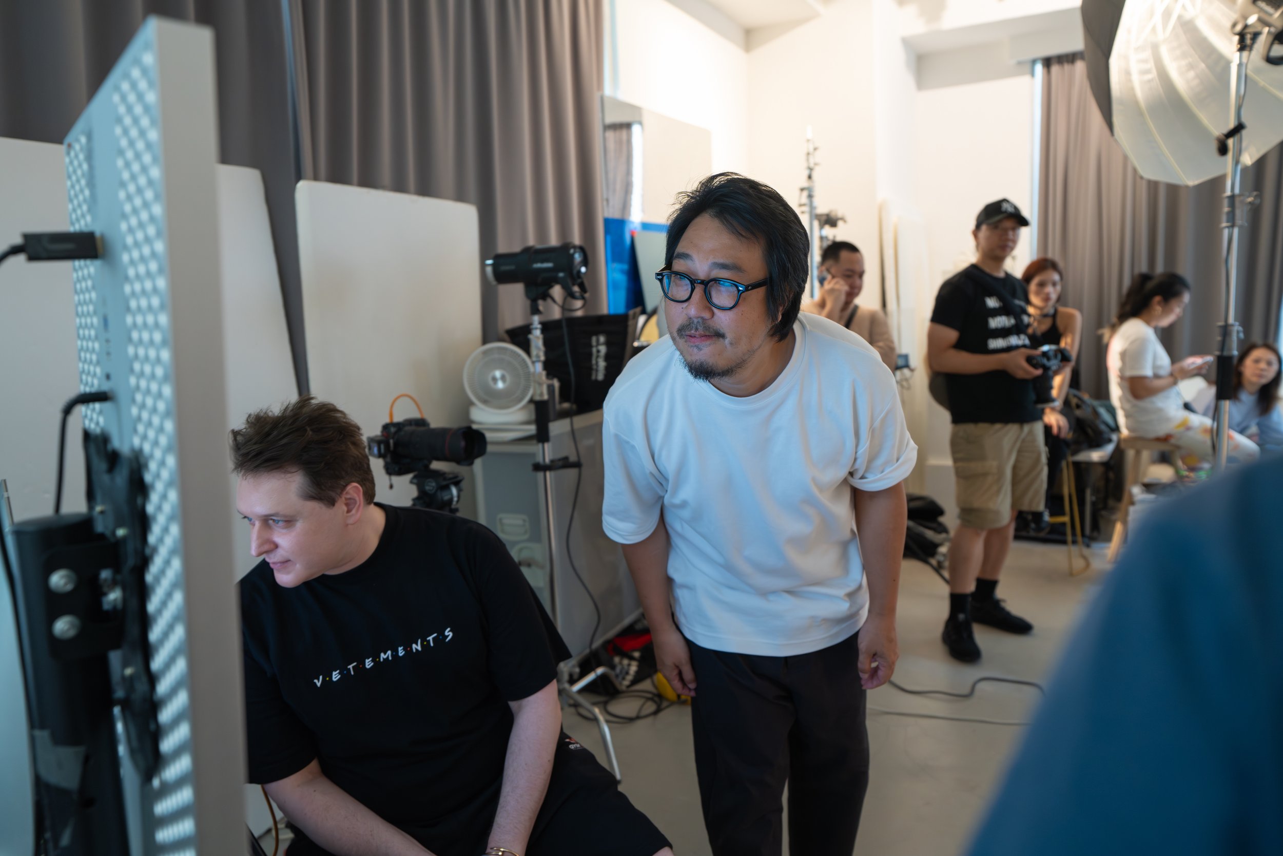 RDA24-Photoshoot-BTS-78.jpeg