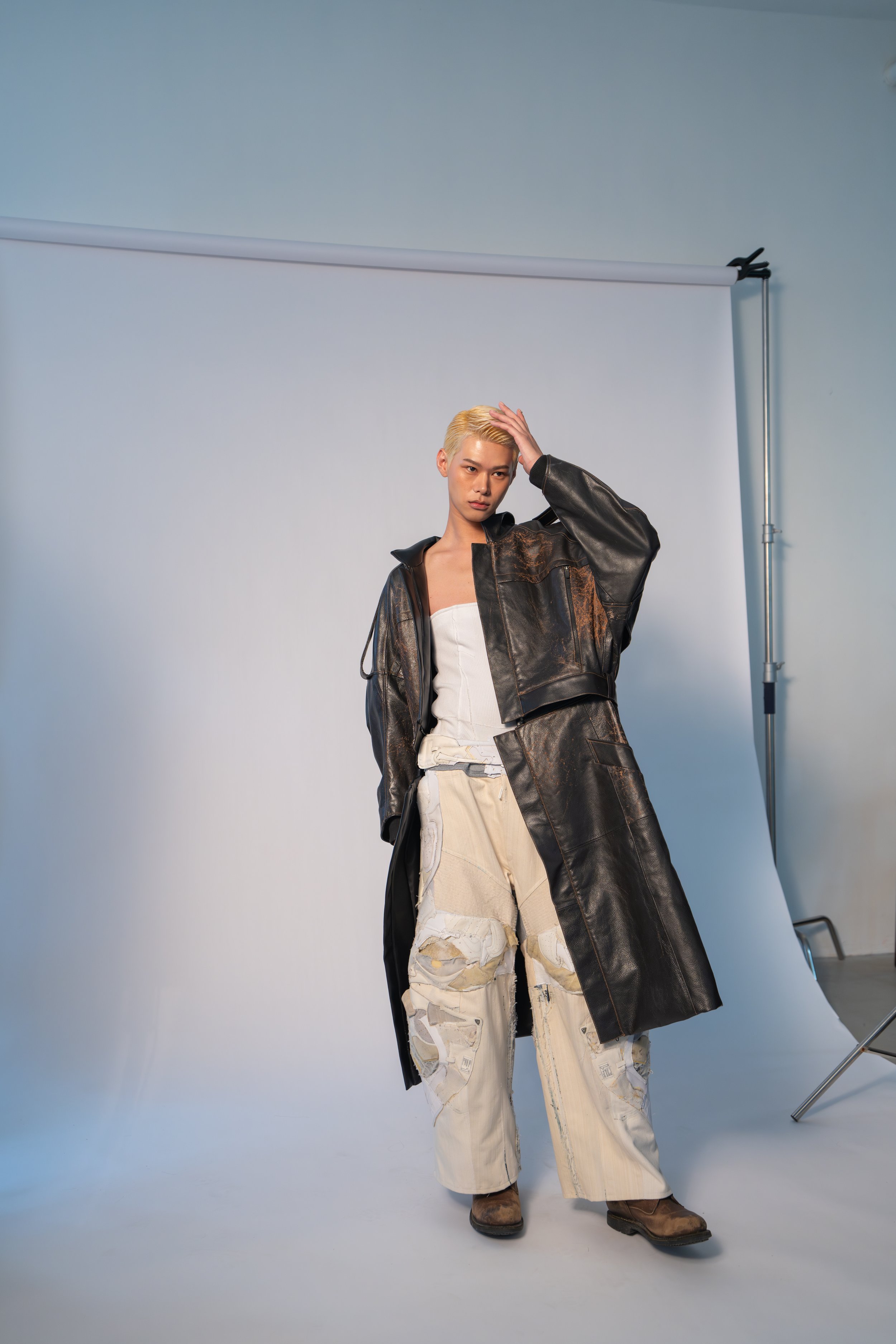 RDA24-Photoshoot-BTS-79.jpeg