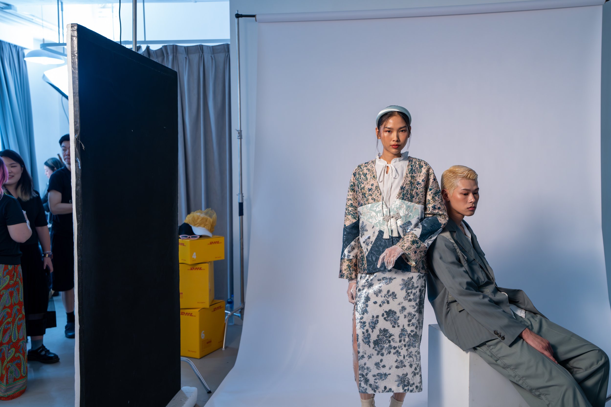 RDA24-Photoshoot-BTS-81.jpeg