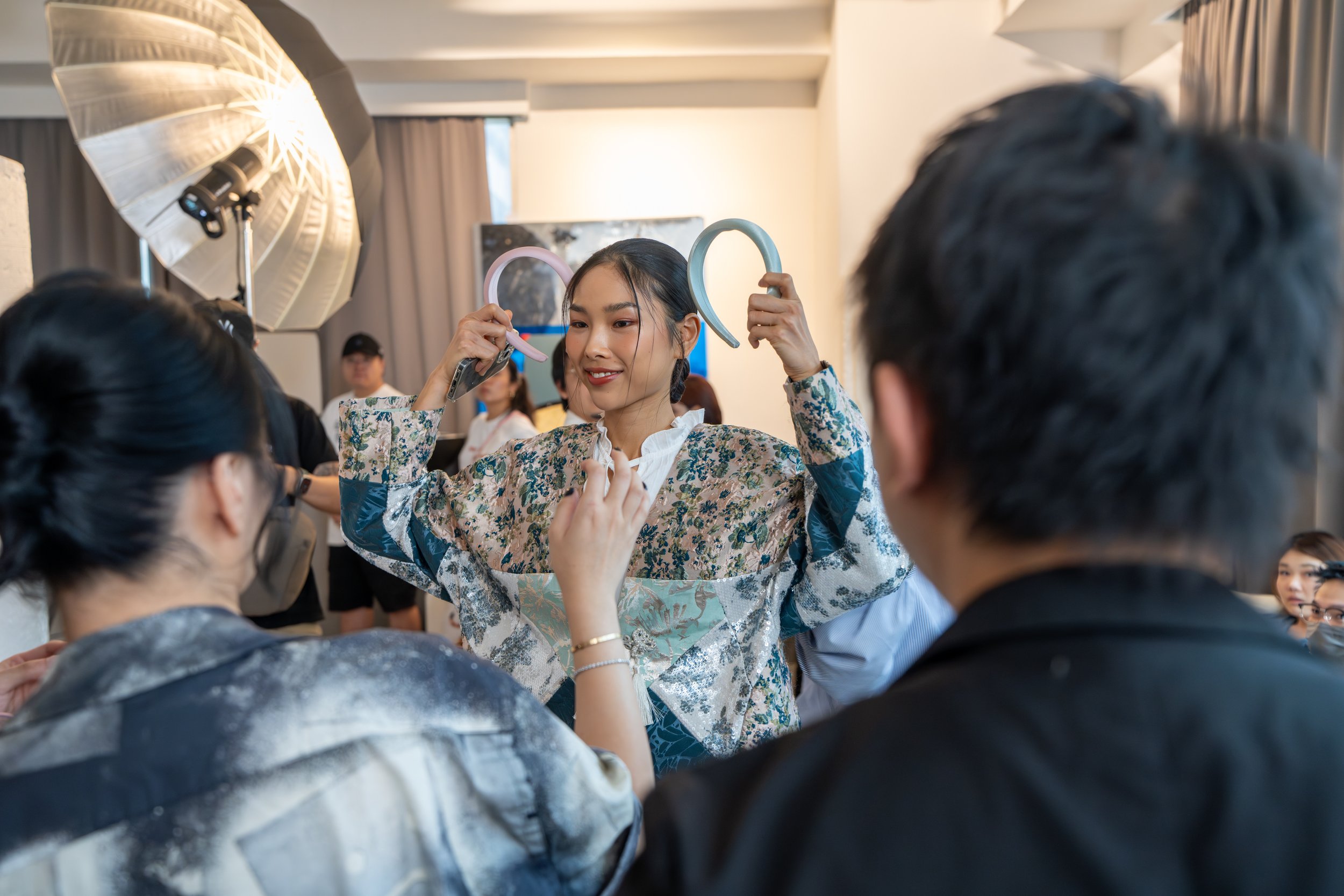 RDA24-Photoshoot-BTS-80.jpeg