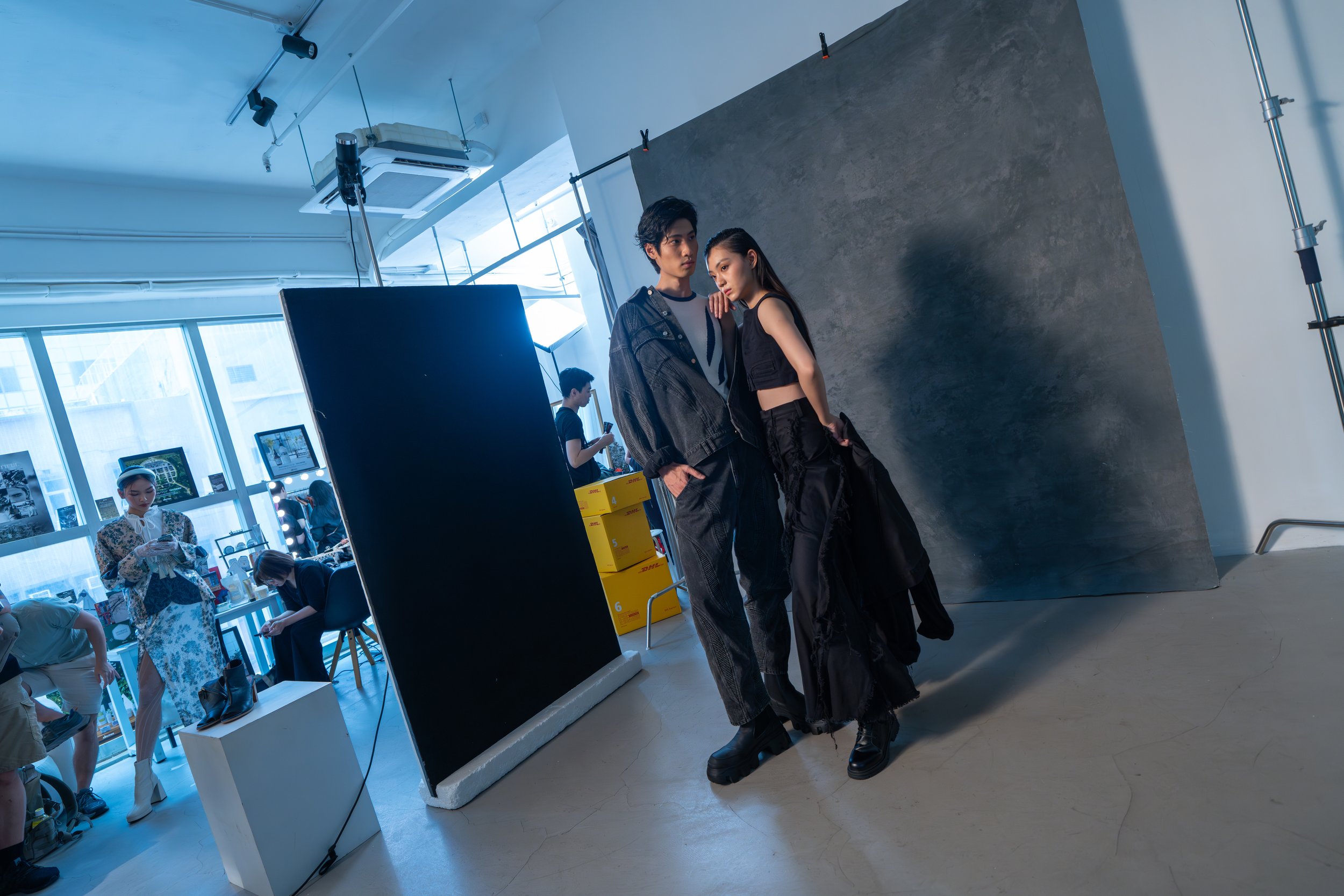 RDA24-Photoshoot-BTS-82.jpeg