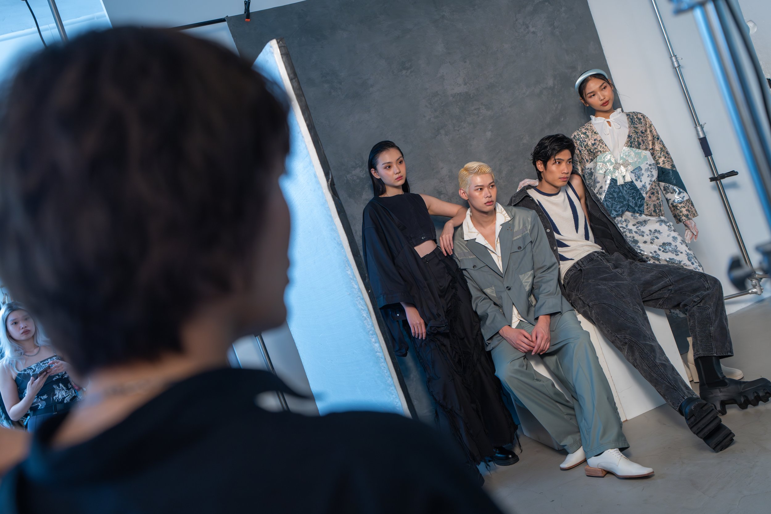 RDA24-Photoshoot-BTS-84.jpeg