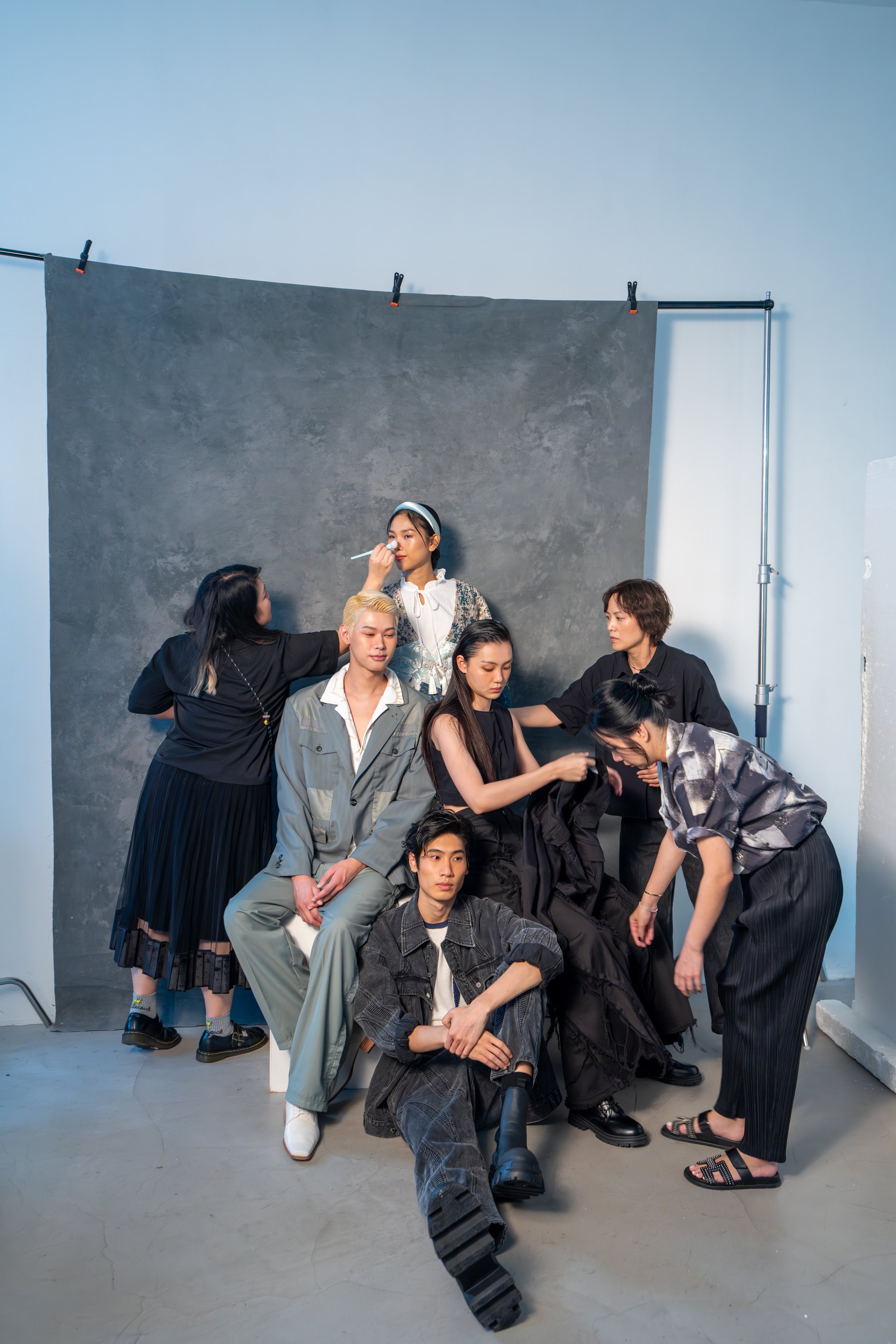 RDA24-Photoshoot-BTS-85.jpeg