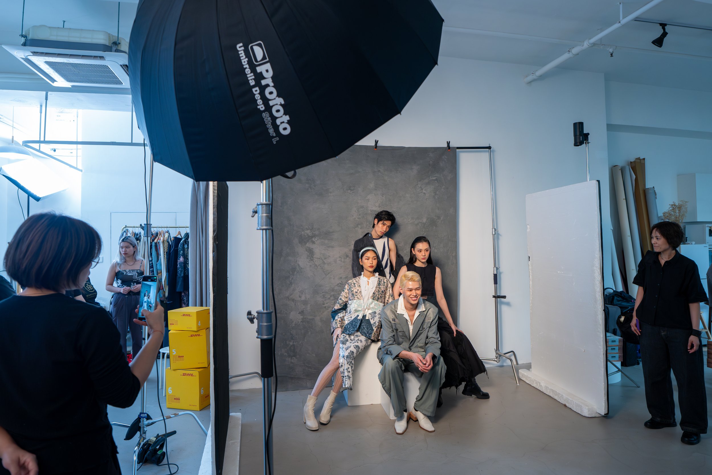 RDA24-Photoshoot-BTS-86.jpeg