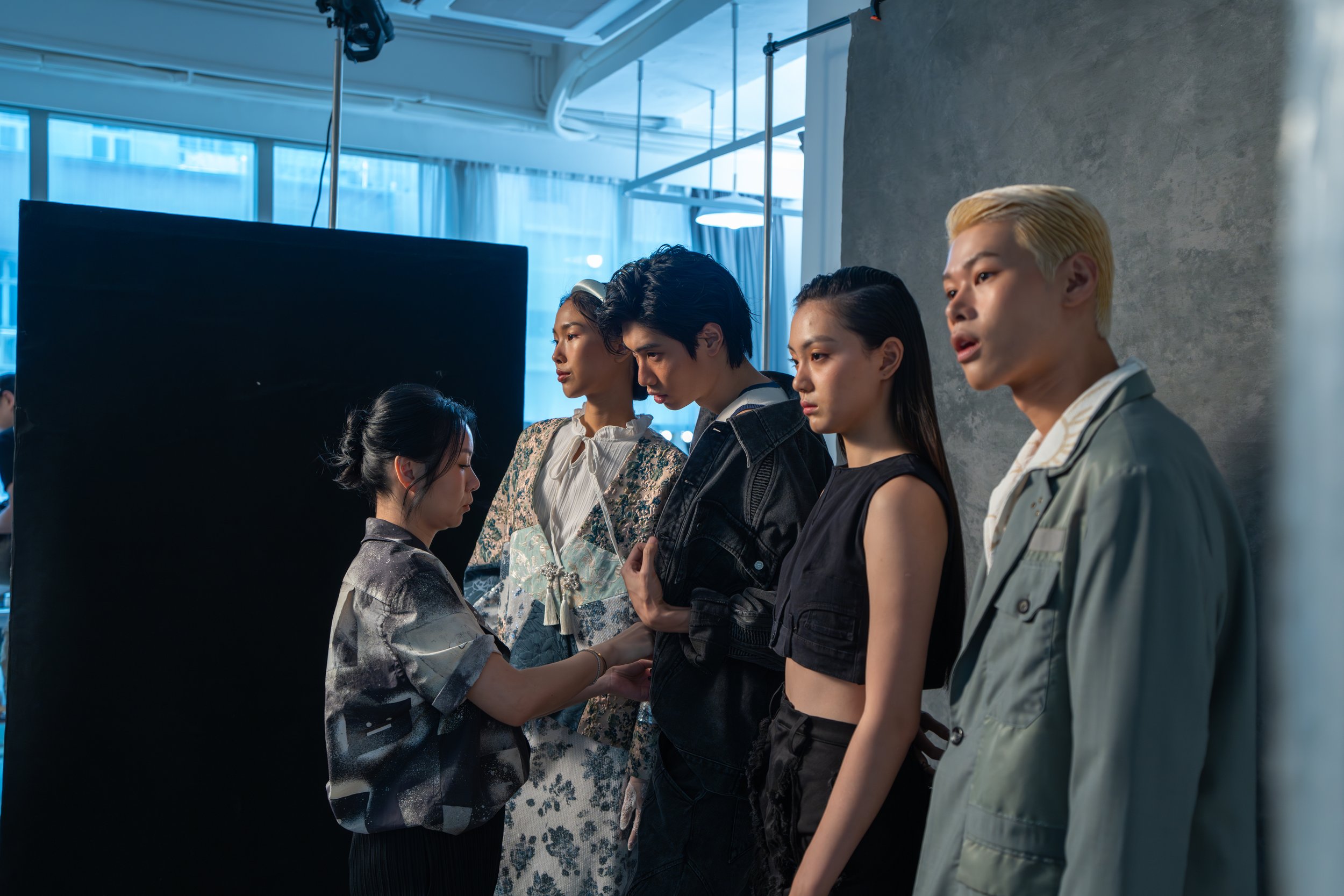 RDA24-Photoshoot-BTS-87.jpeg
