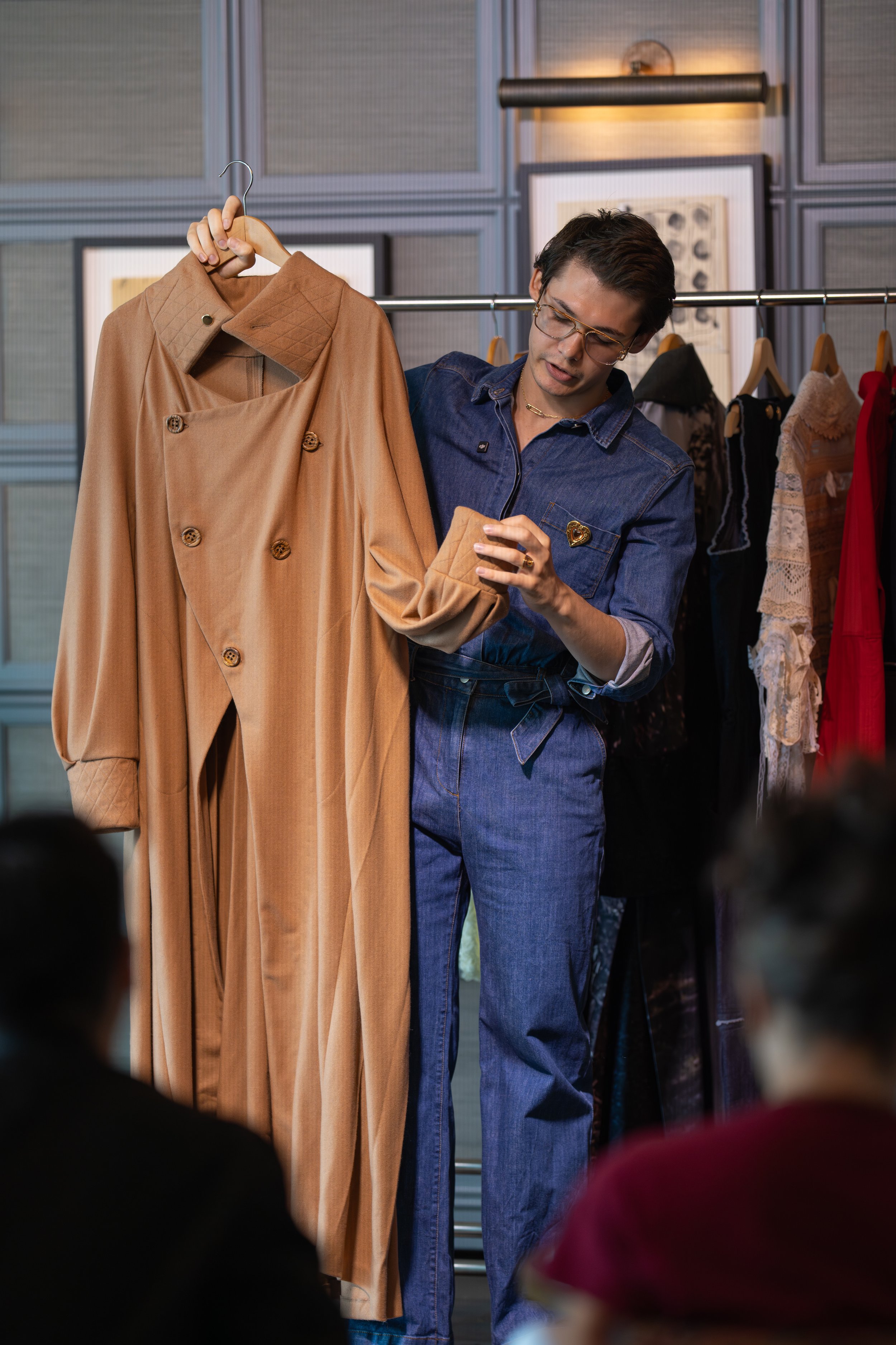 redress0903-81.jpeg