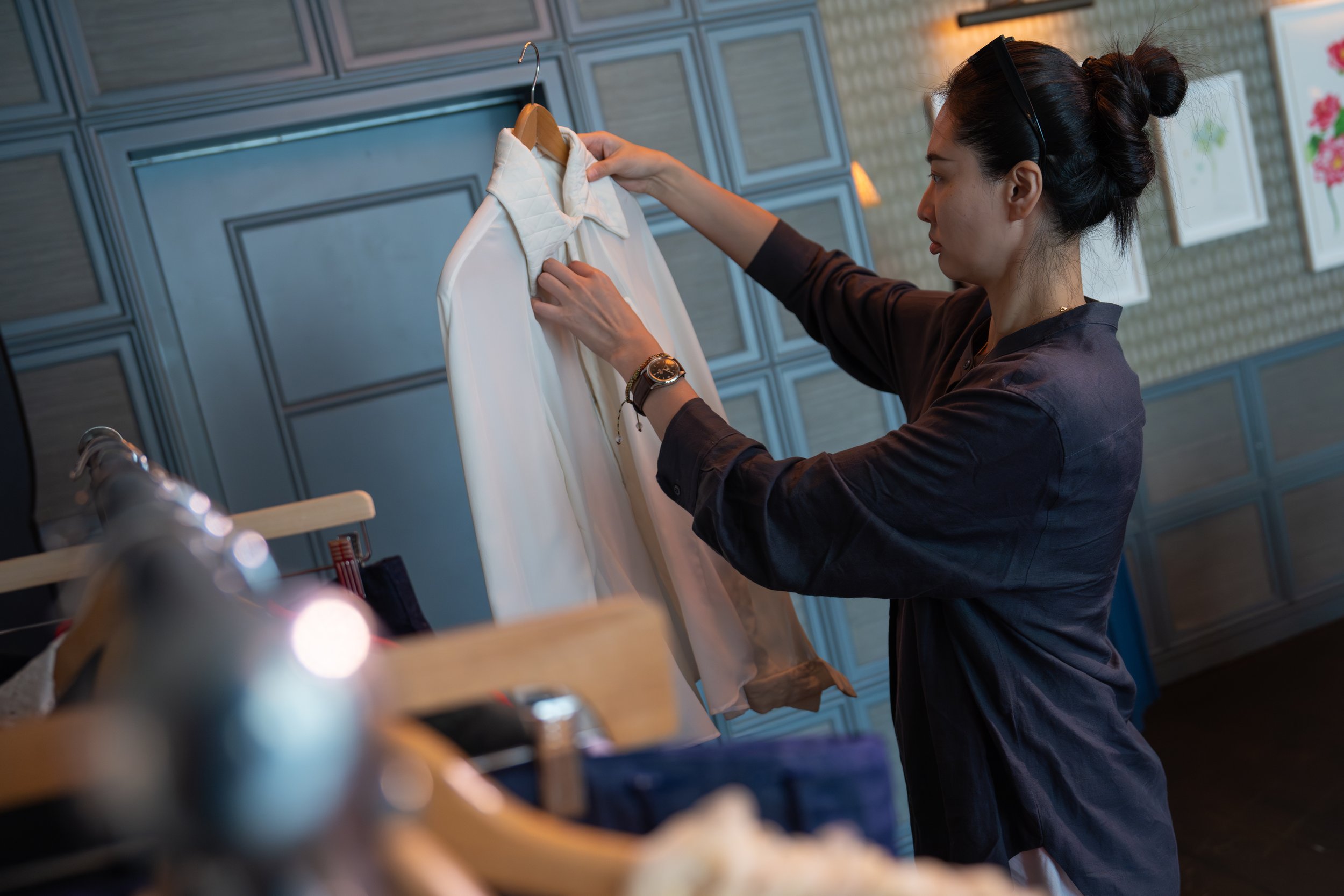 redress0903-96.jpeg