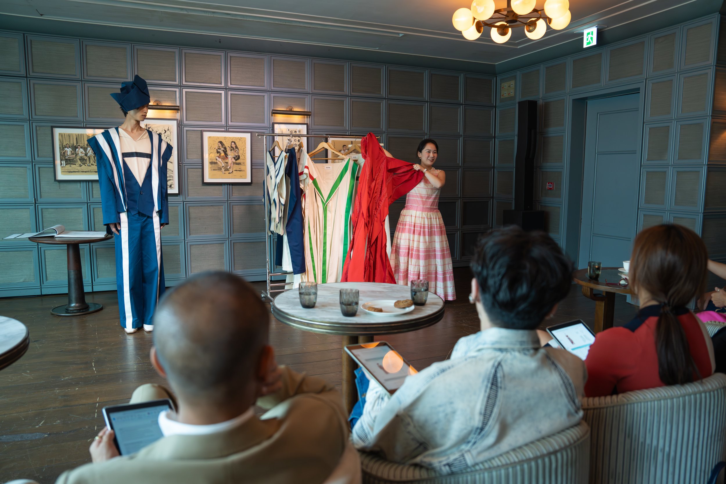 redress0903-170.jpeg
