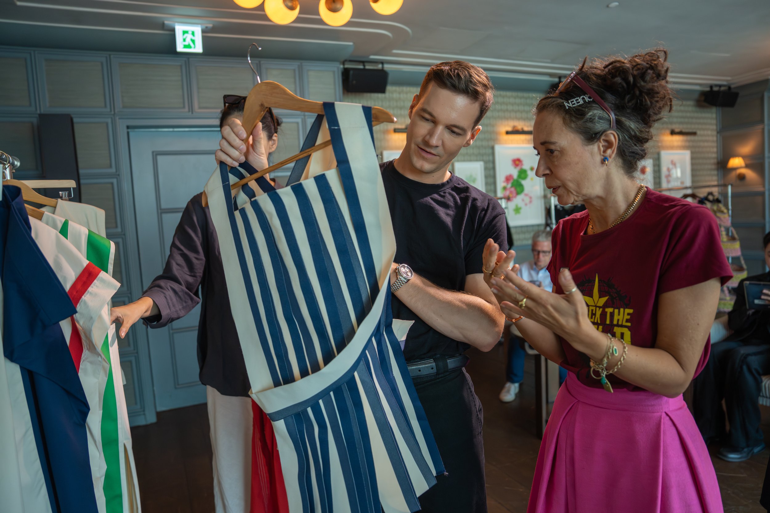 redress0903-179.jpeg