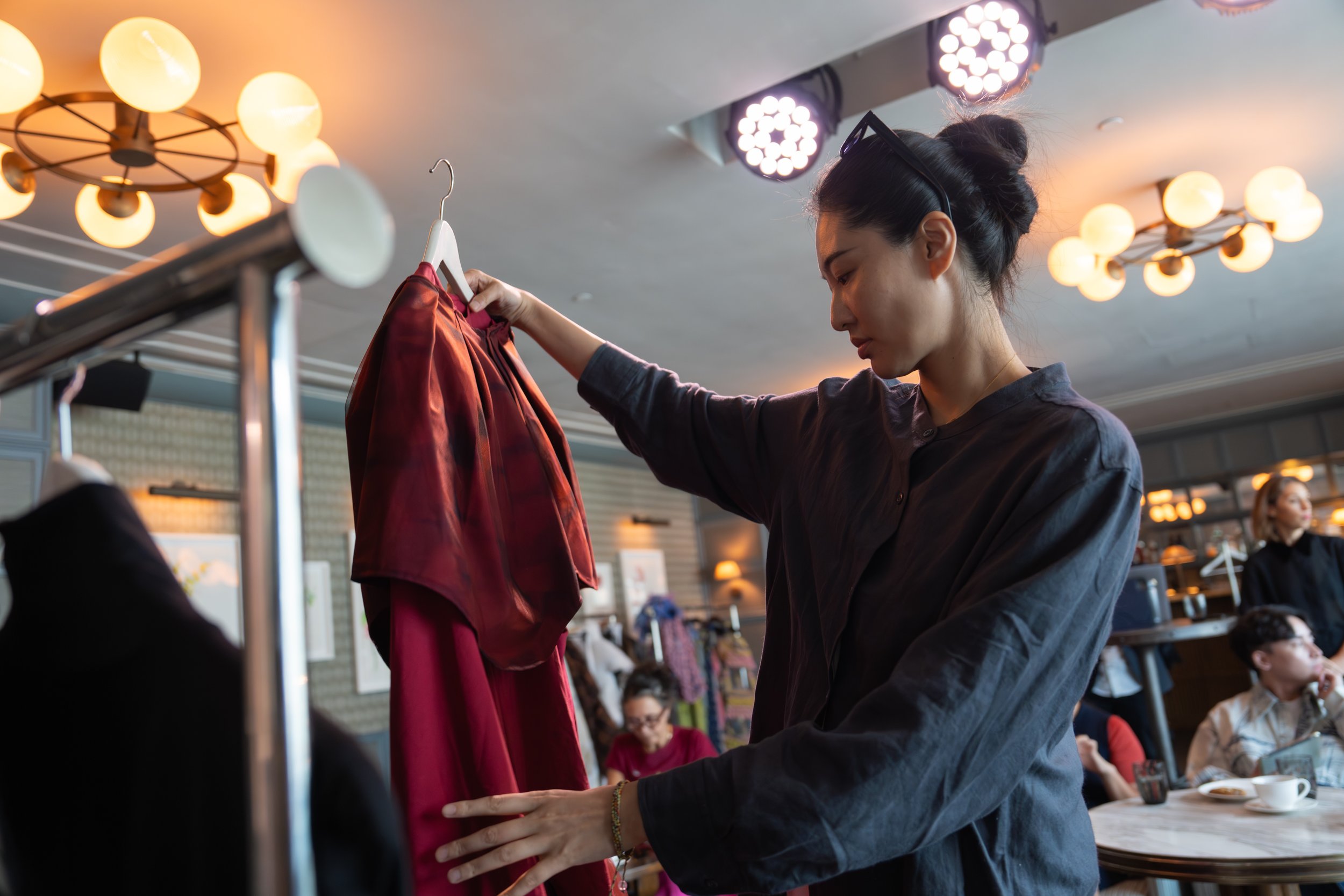 redress0903-331.jpeg