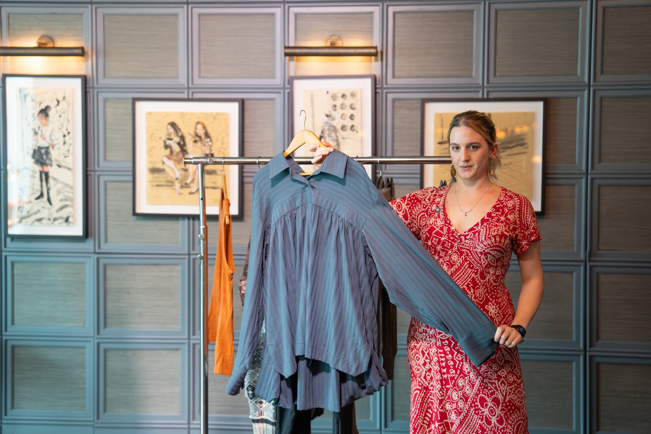 redress0903-337.jpeg
