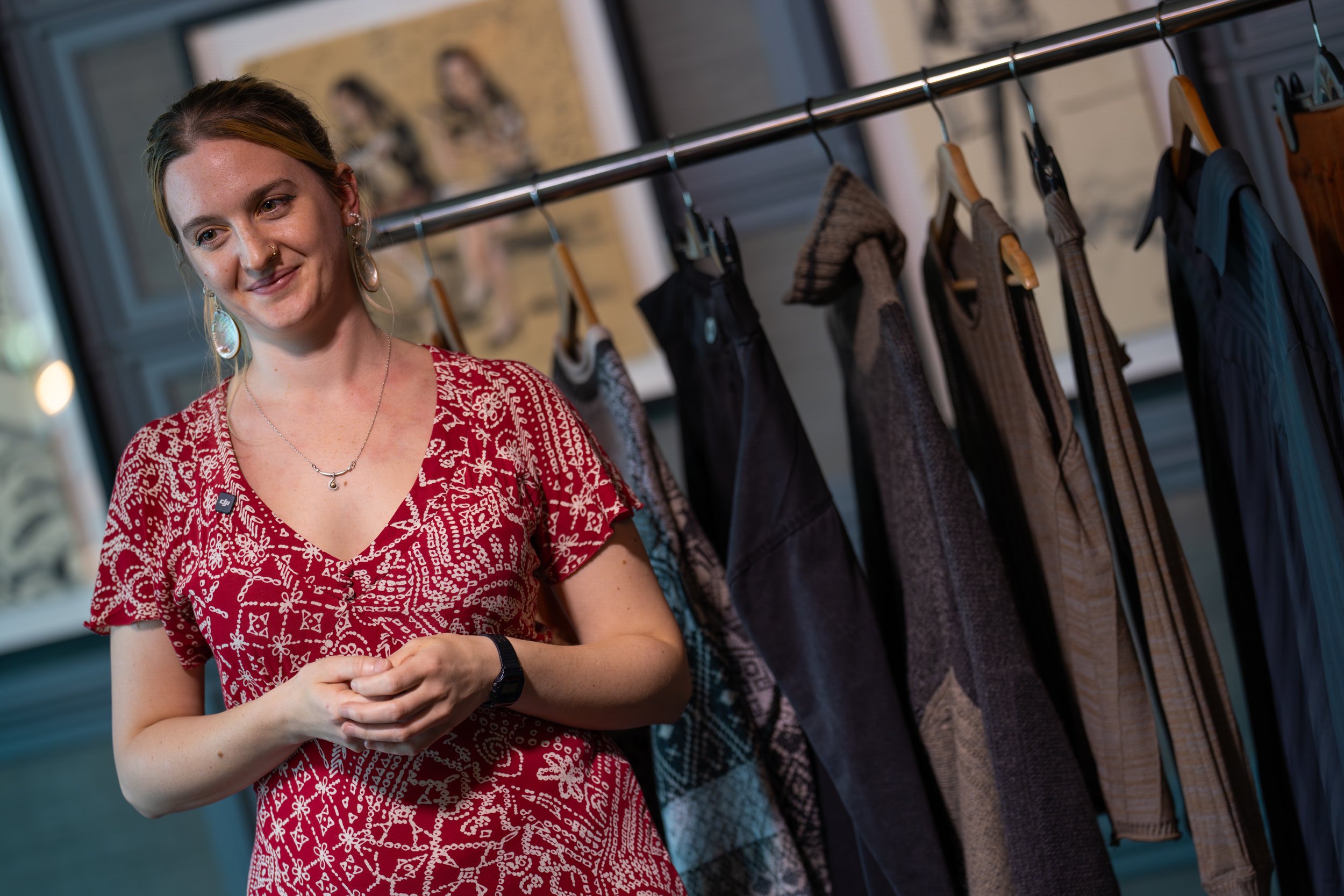 redress0903-351.jpeg
