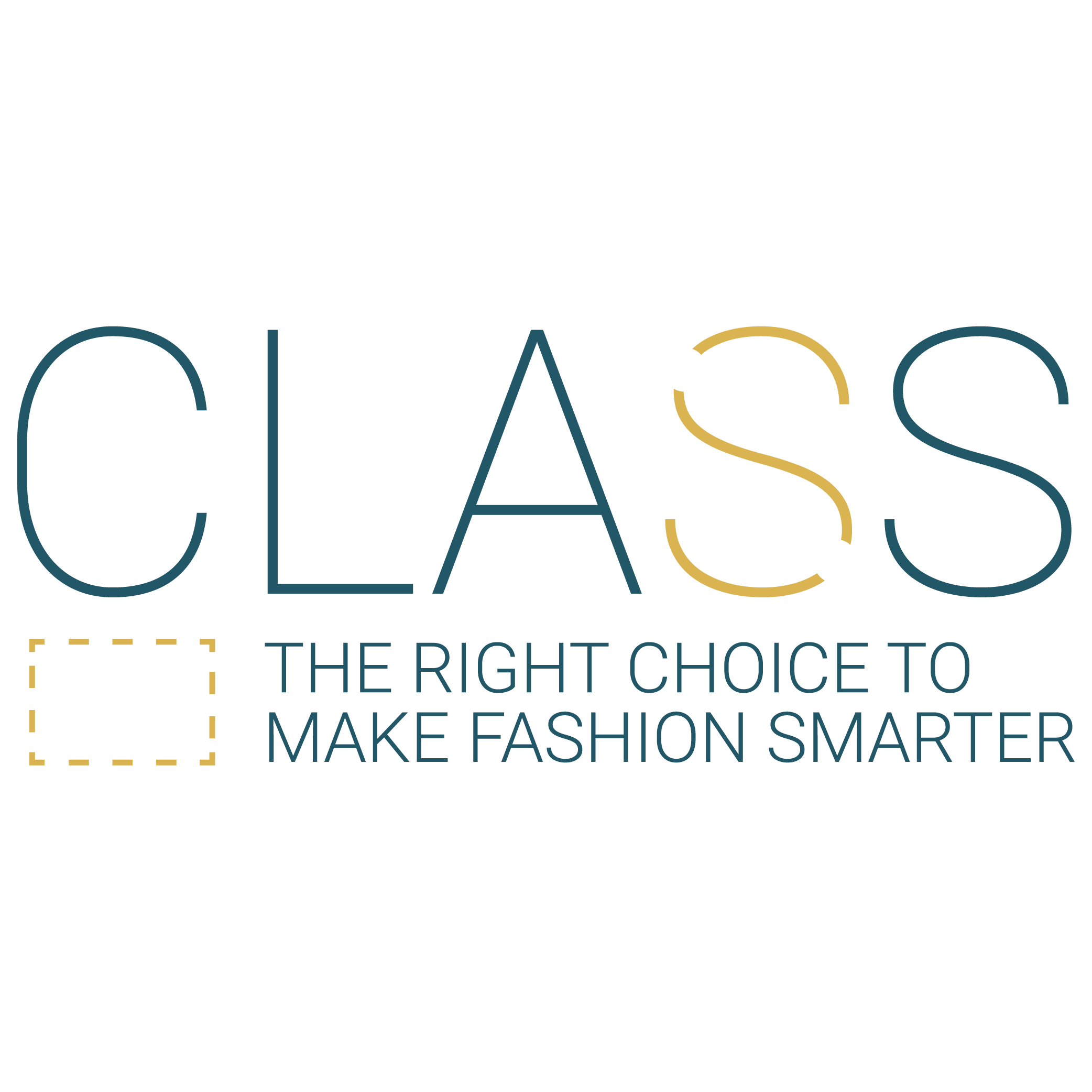 class logo_positivo_square-01.png