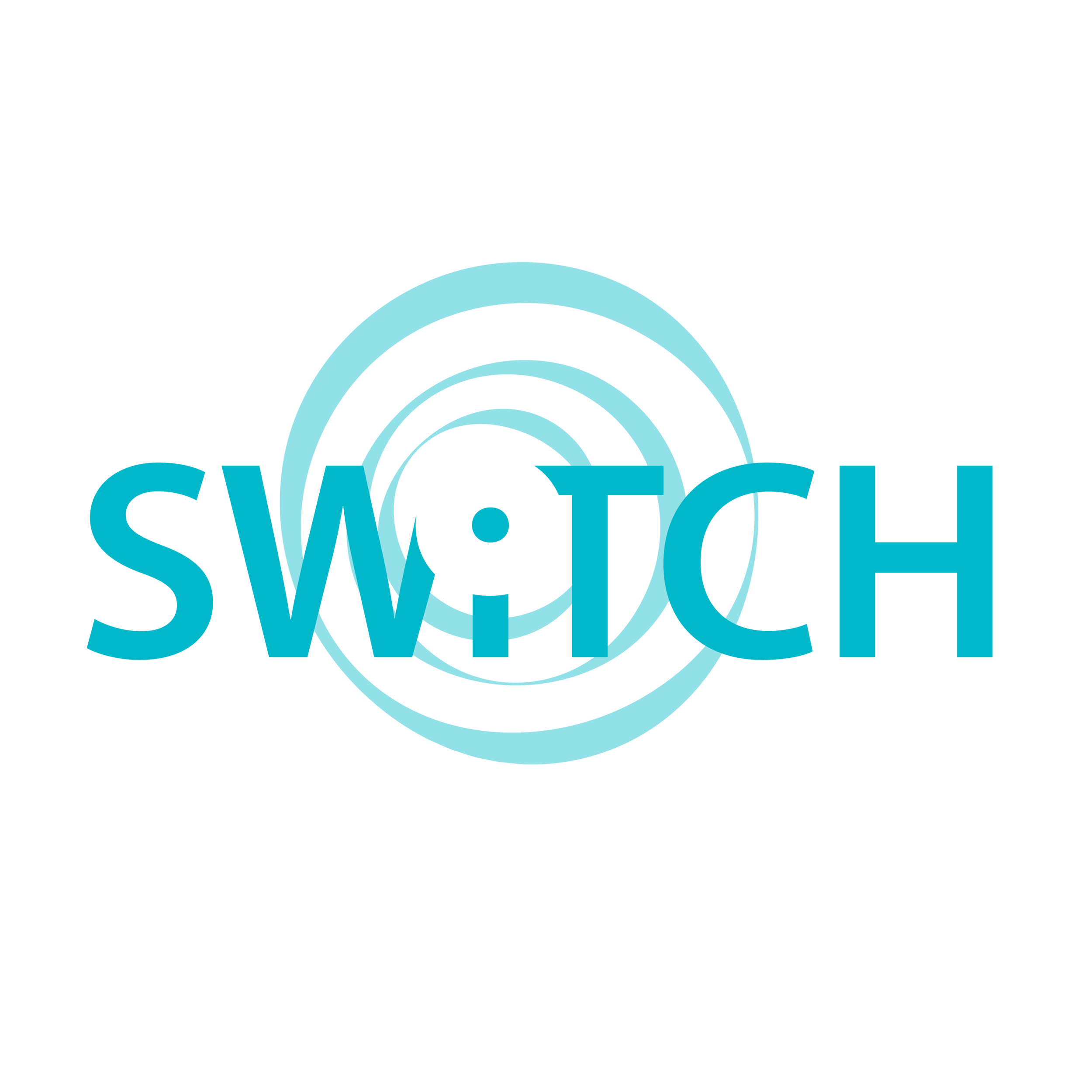 SWiTCH_official_logo-01.png