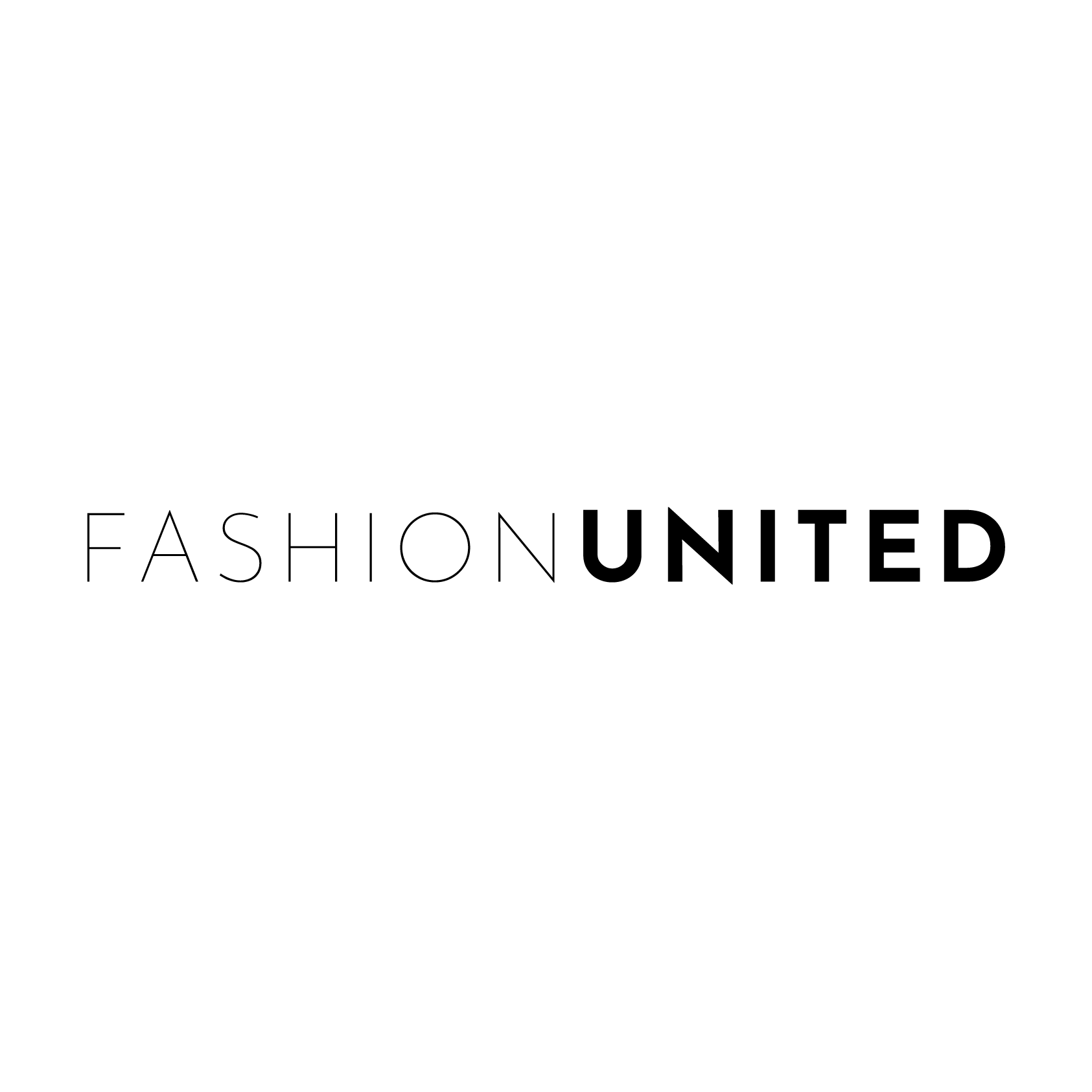 Fashionunited logo black-01.png