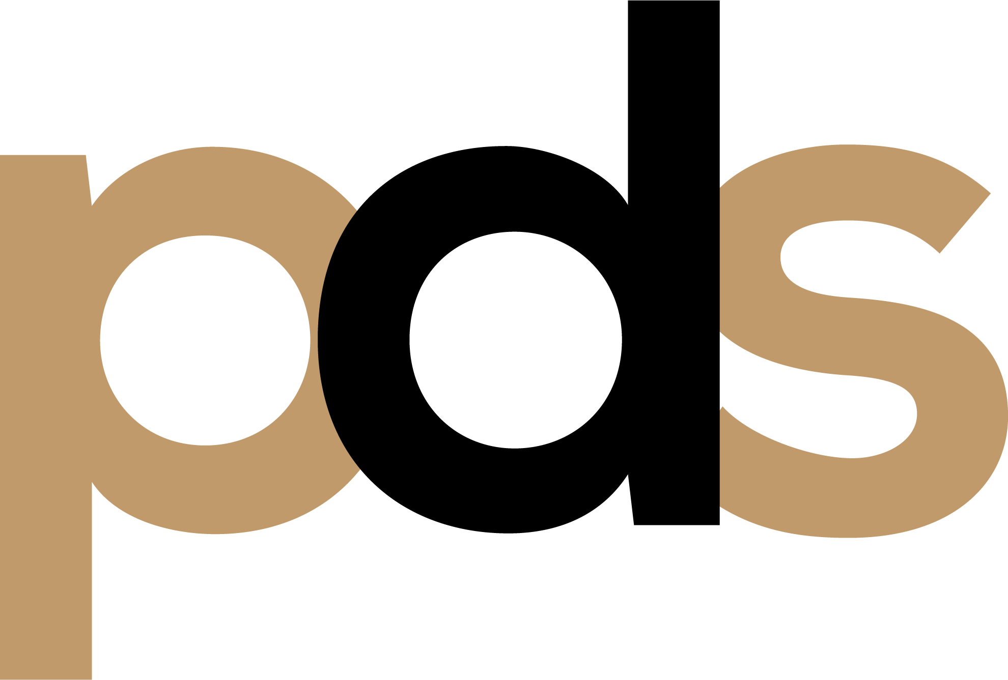 Our New 2017 Logo