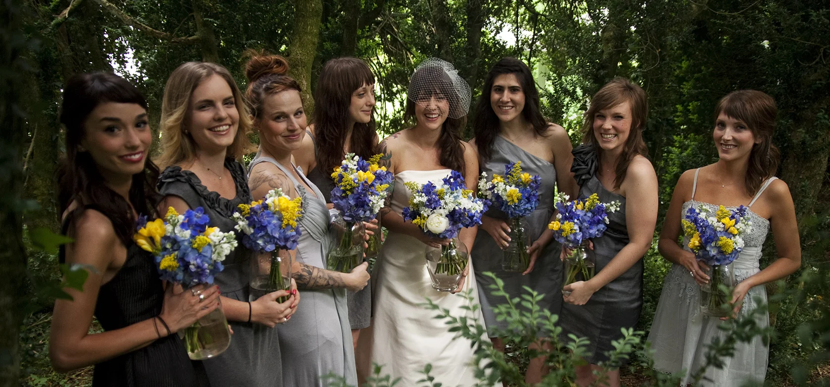 Bridesmaids11.jpg