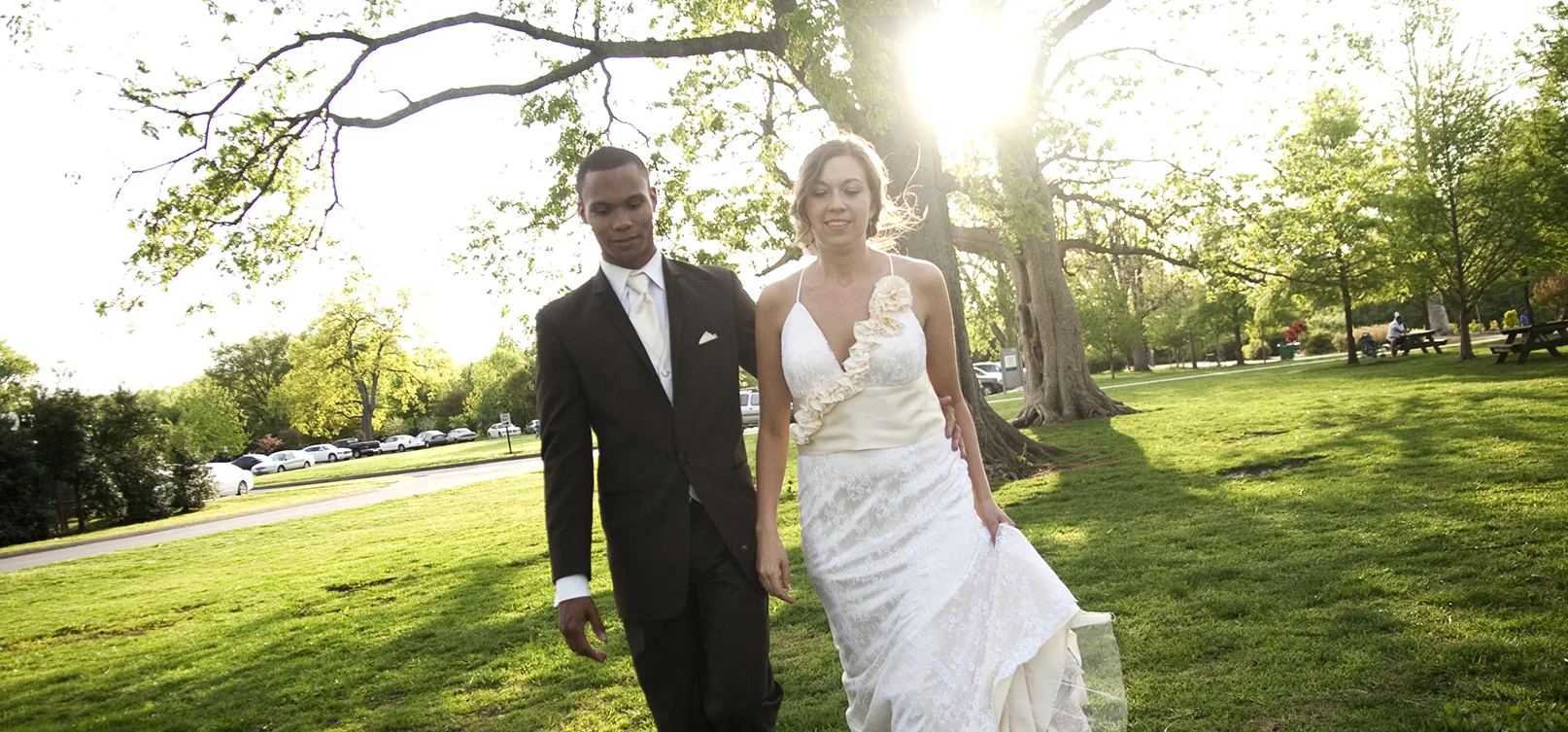 Couple24.jpg