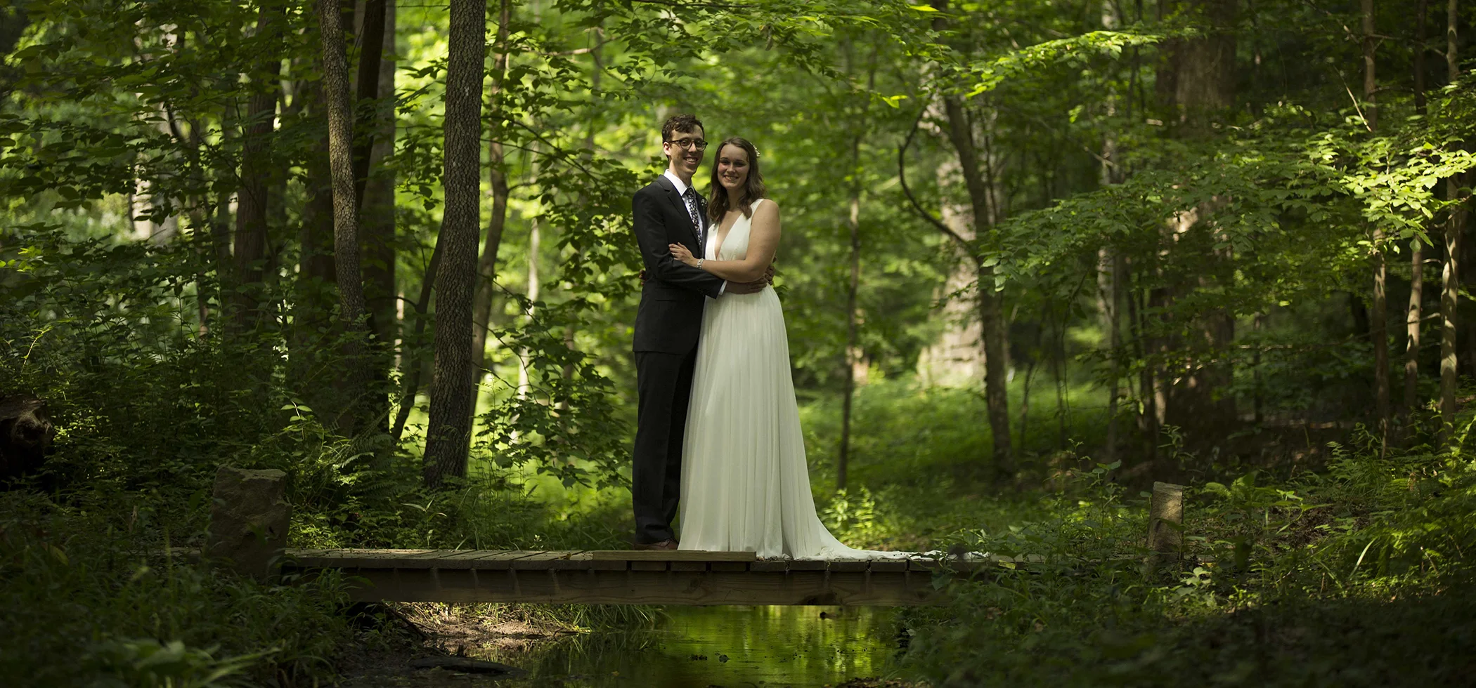 Wedding162.jpg