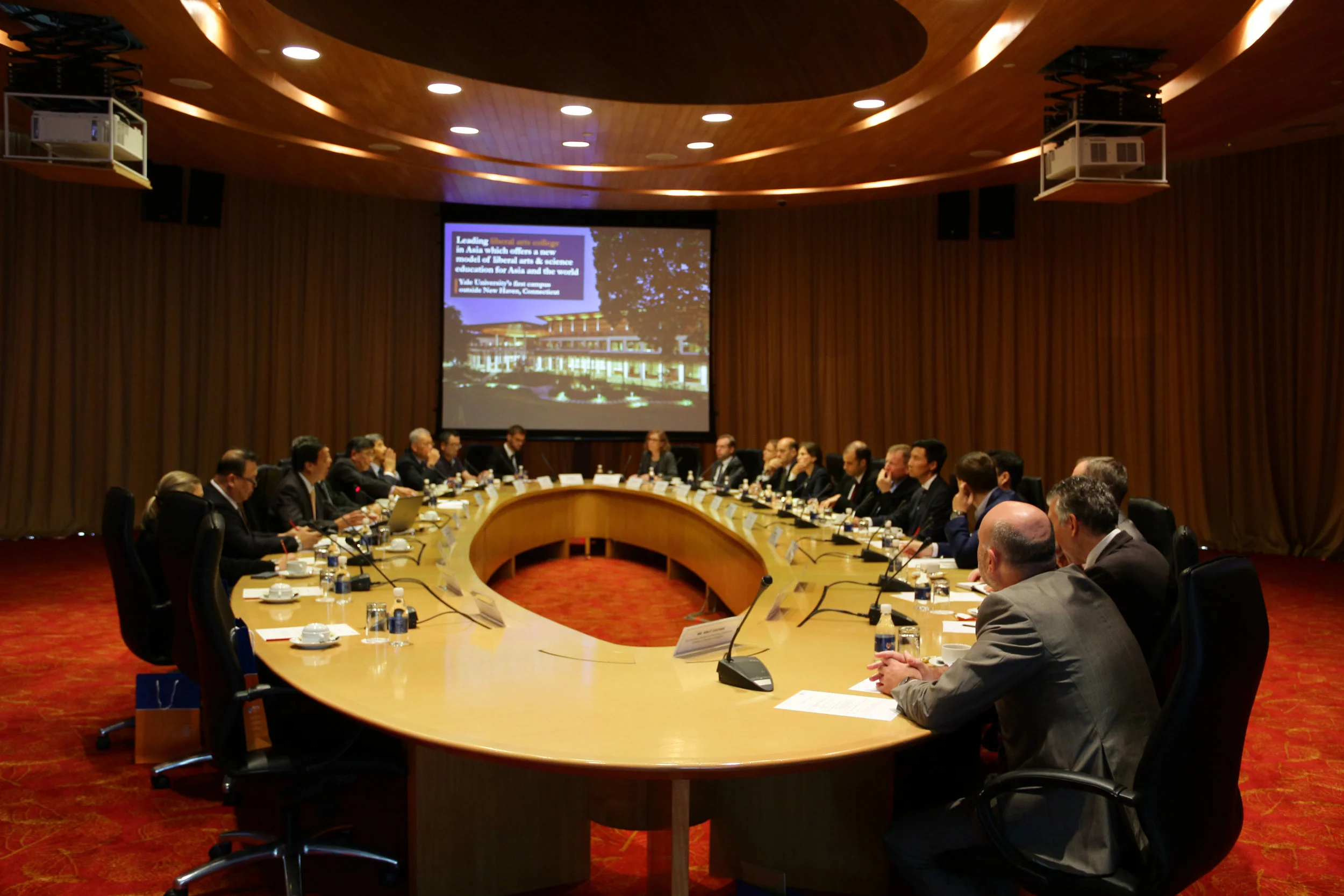 Pic1.jpg