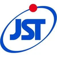 Japan Science &amp; Technology Agency -10th year anniversary