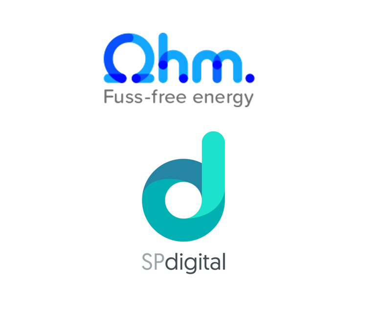 The digitalized and deregulated electricity market in Singapore. 